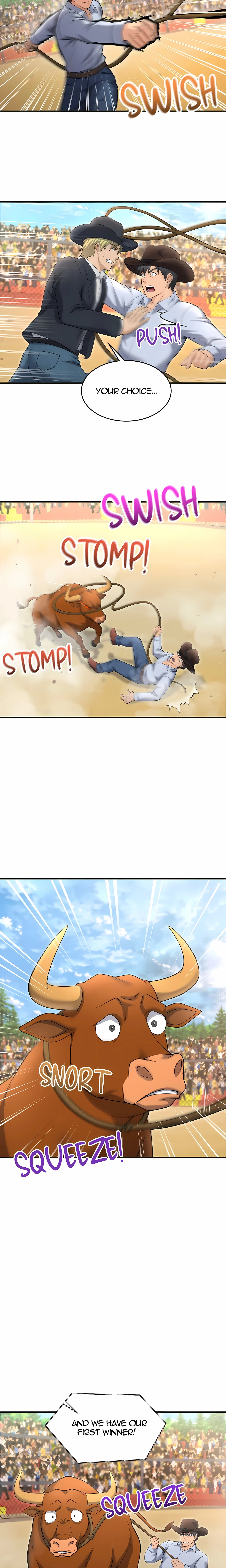 Chapter 13, page 10