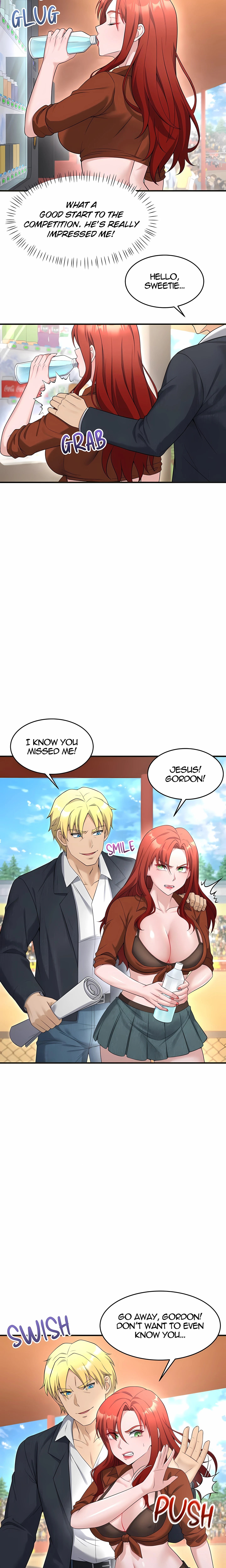 Chapter 13, page 12
