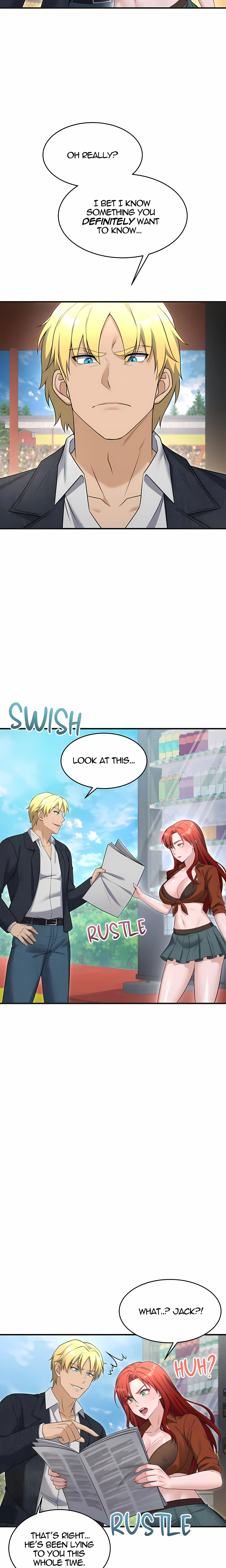 Chapter 13, page 13
