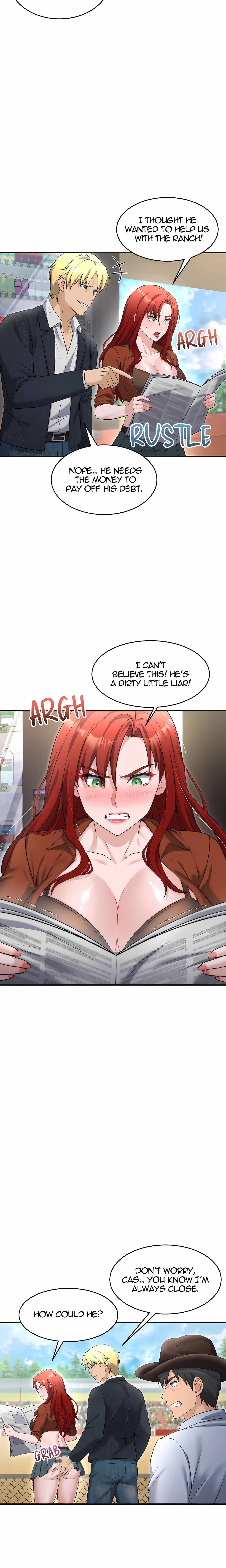 Chapter 13, page 14