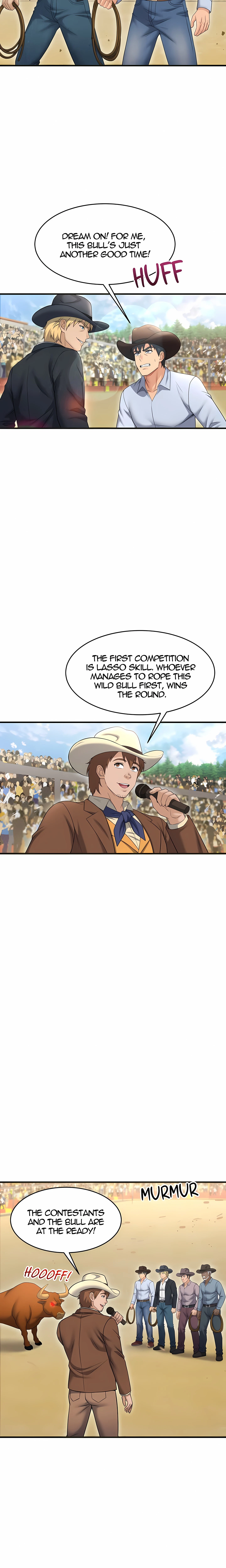 Chapter 13, page 5