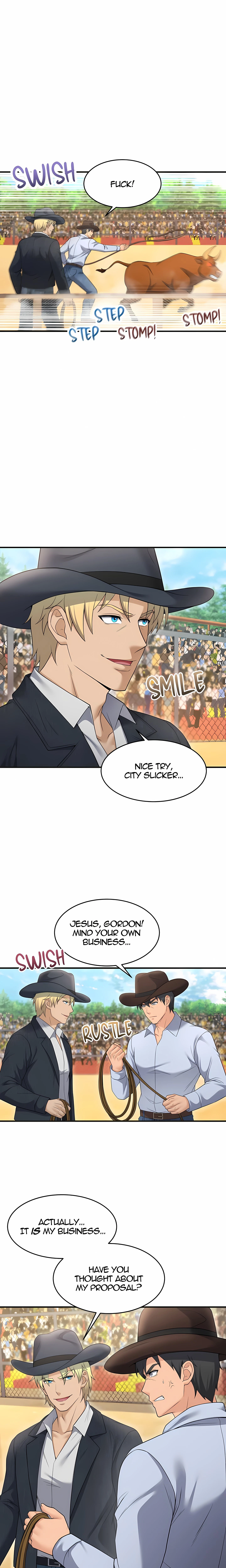 Chapter 13, page 8