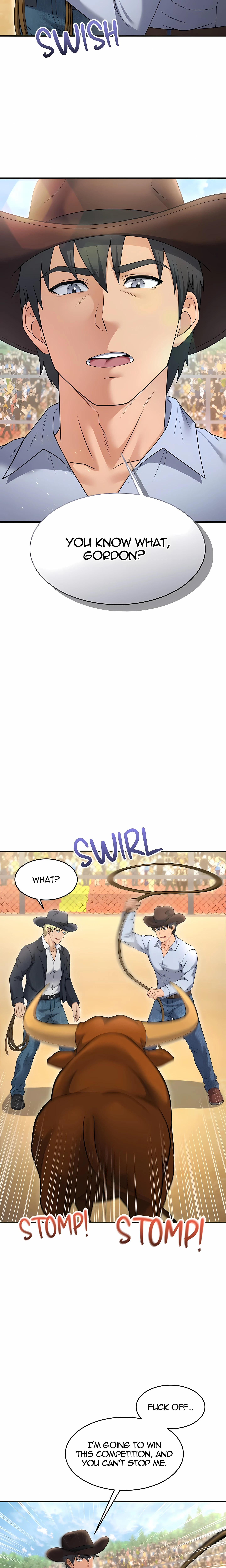 Chapter 13, page 9