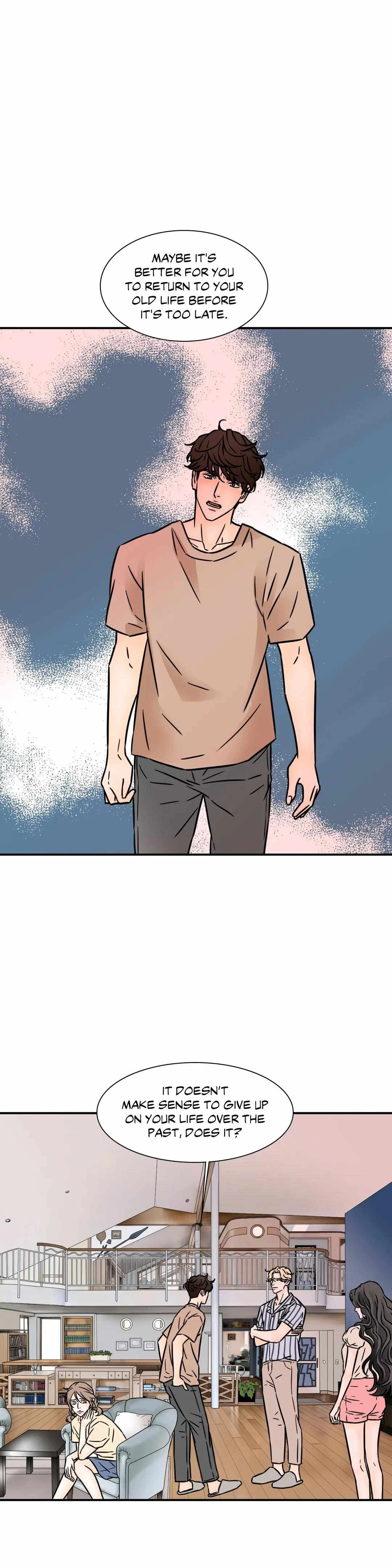 Chapter 126, page 10