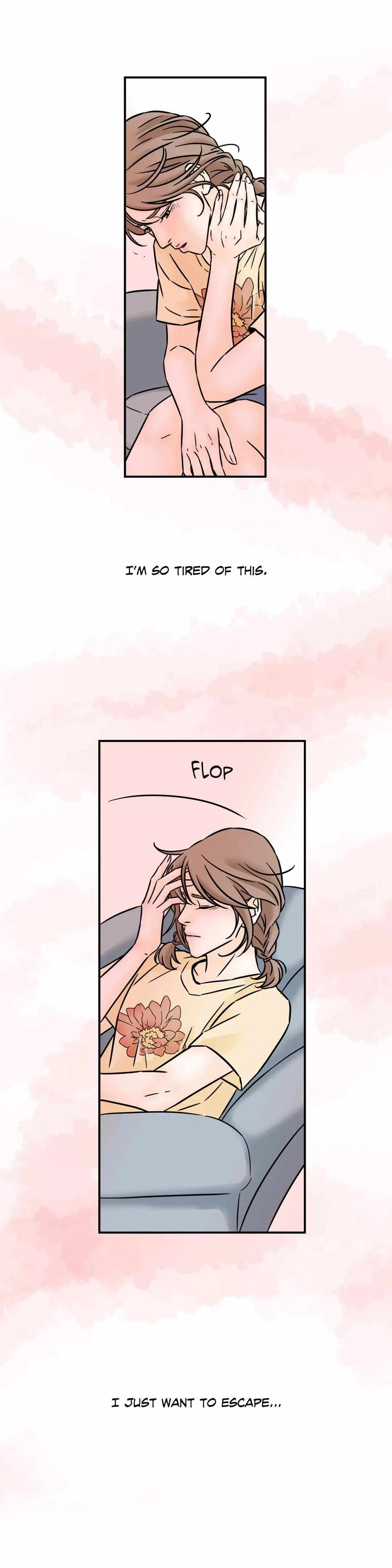 Chapter 126, page 11