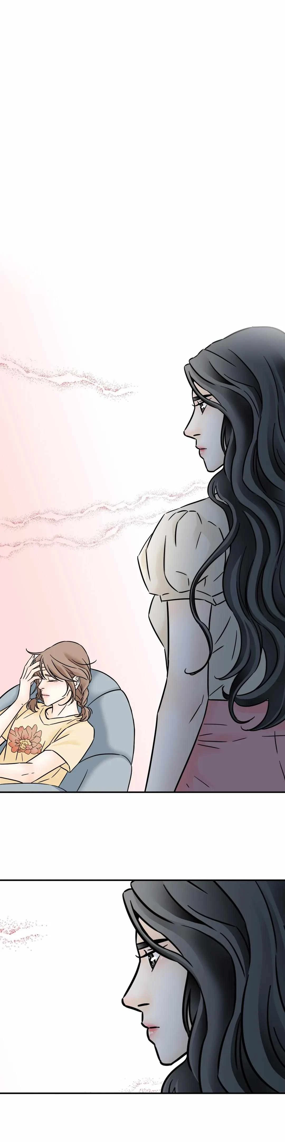 Chapter 126, page 12