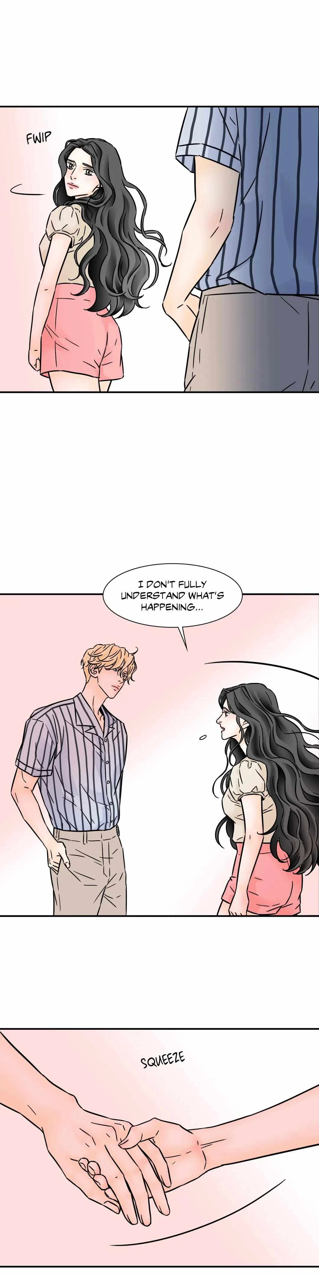 Chapter 126, page 13