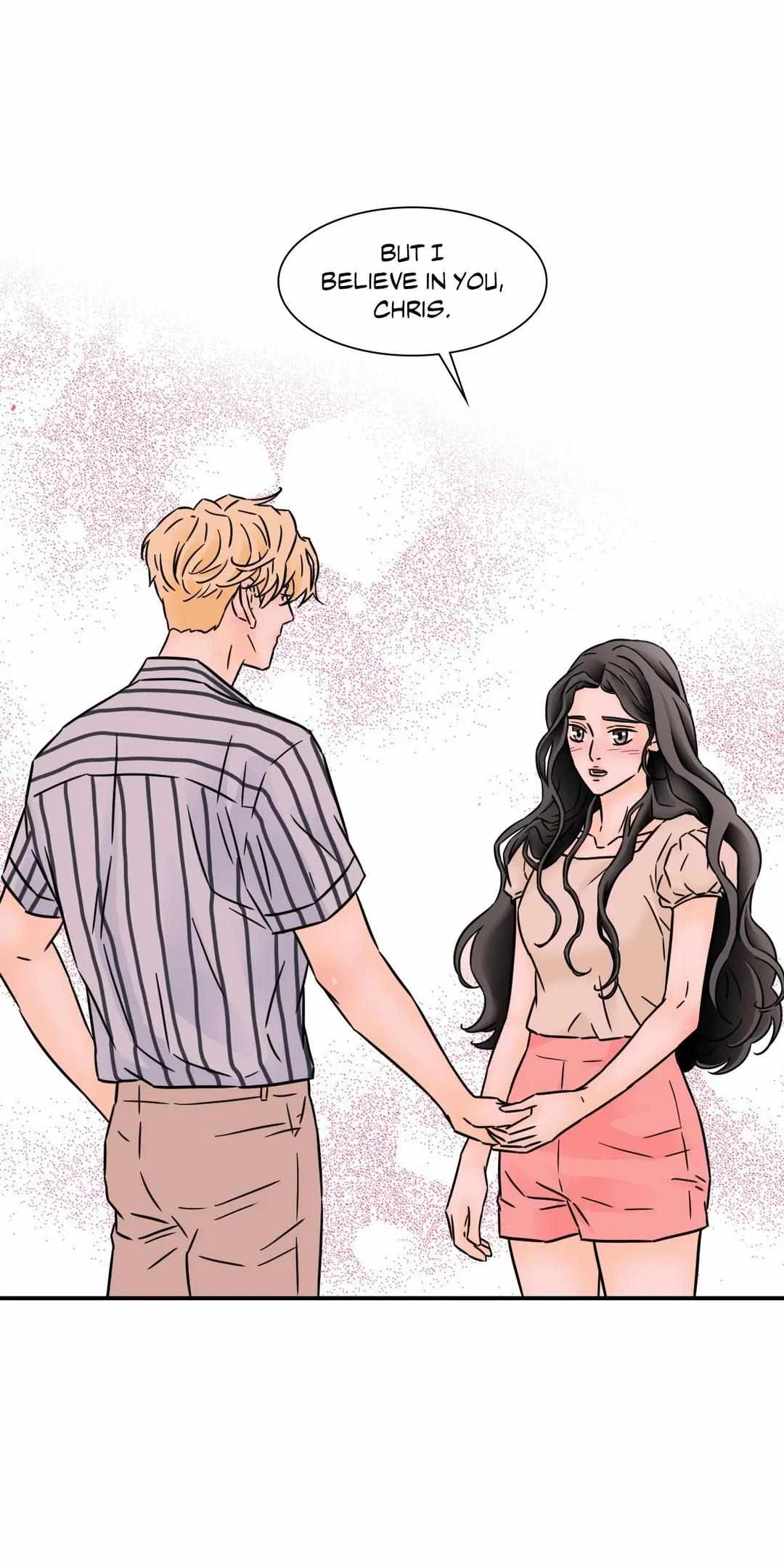 Chapter 126, page 14