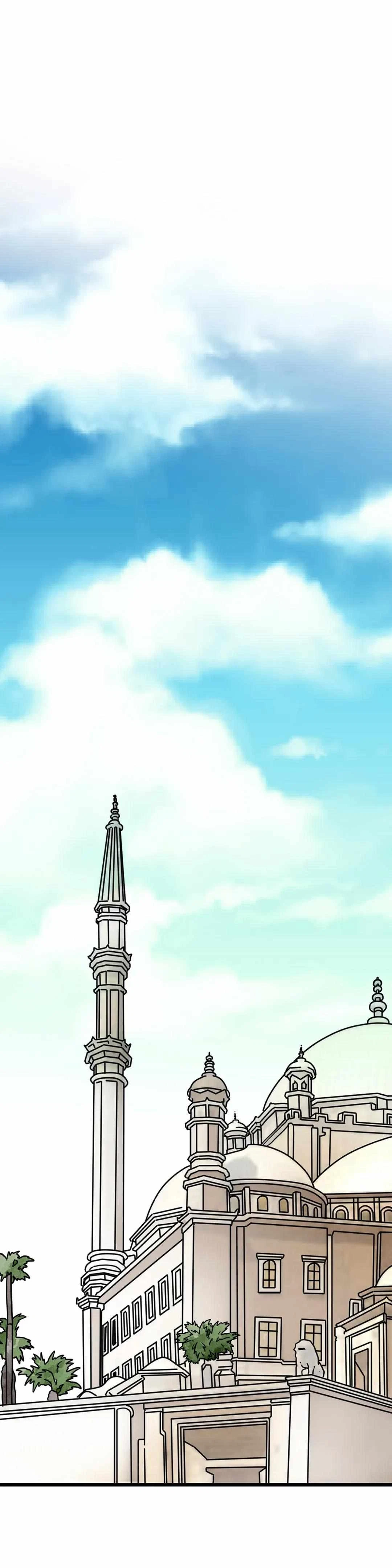 Chapter 126, page 16