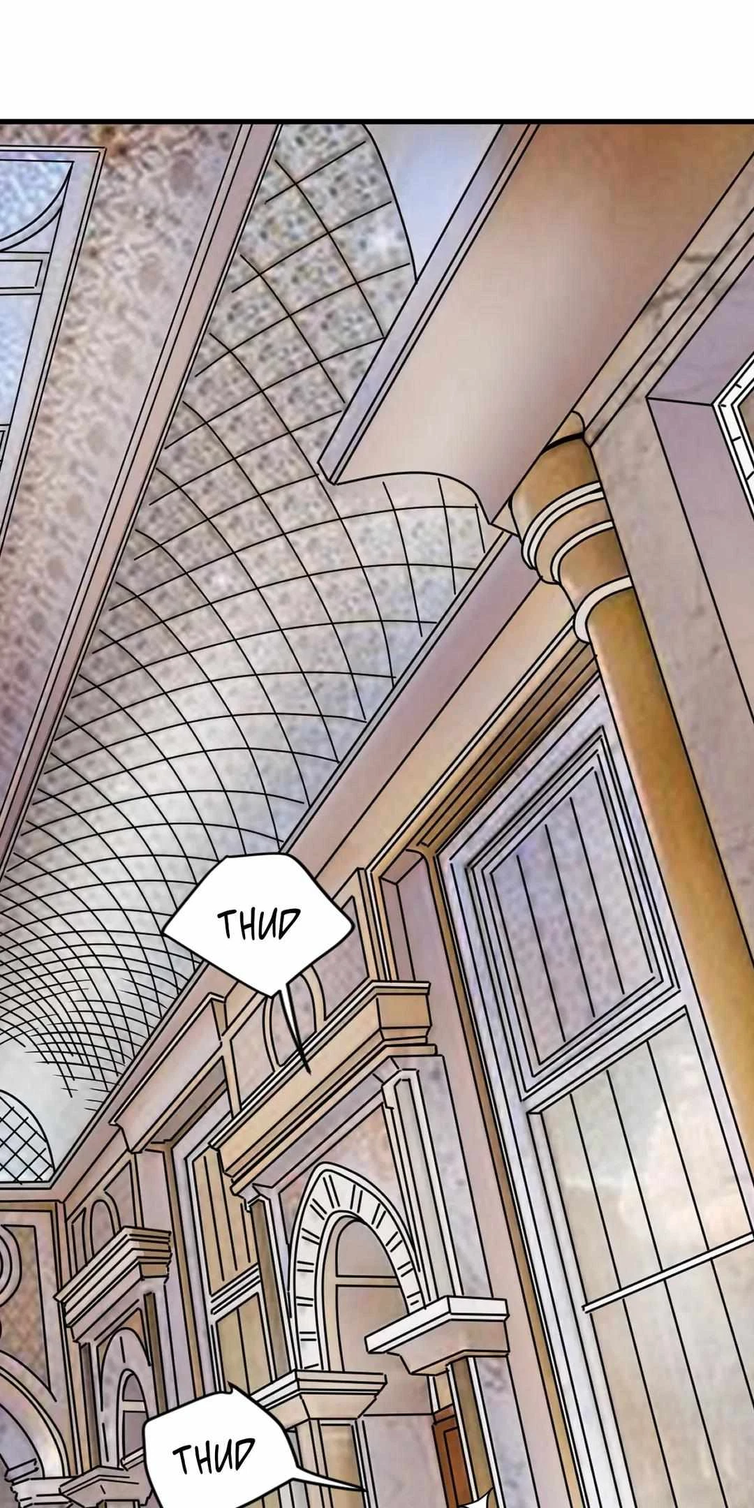 Chapter 126, page 17