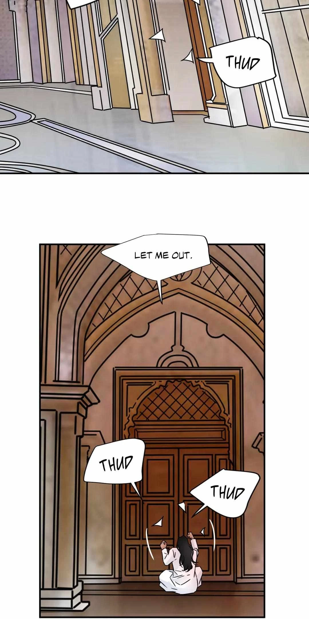 Chapter 126, page 18