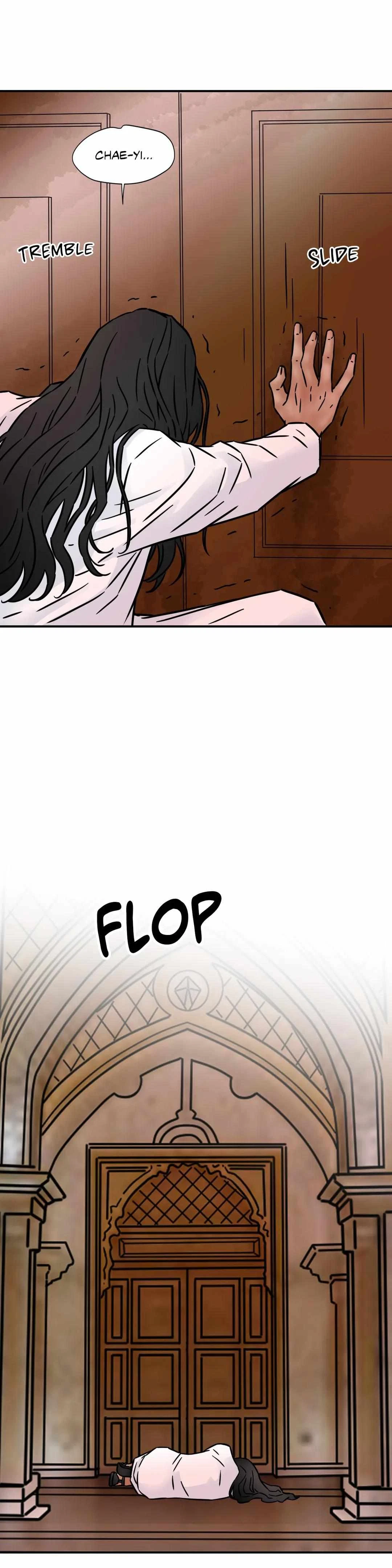 Chapter 126, page 20