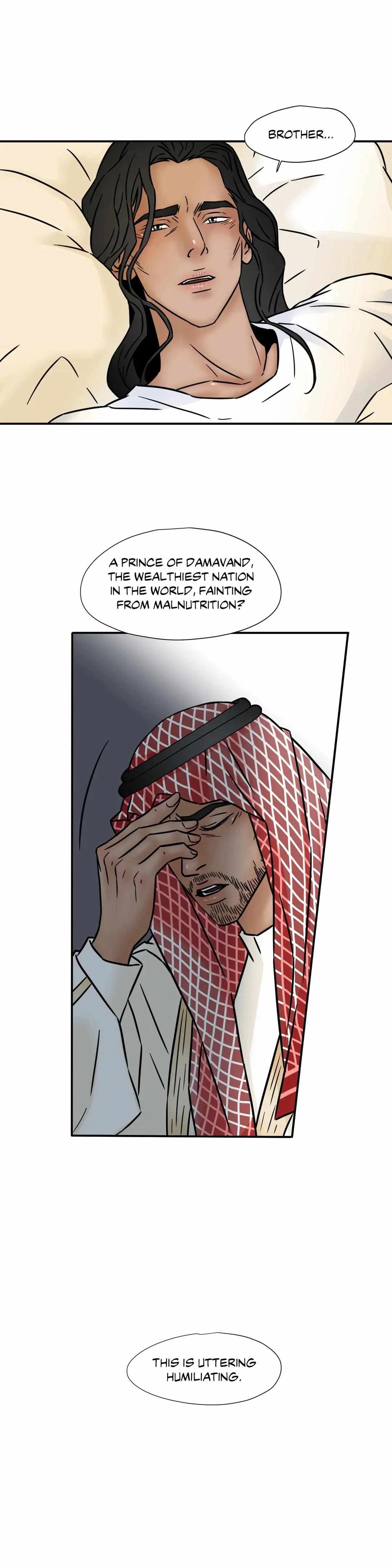 Chapter 126, page 26