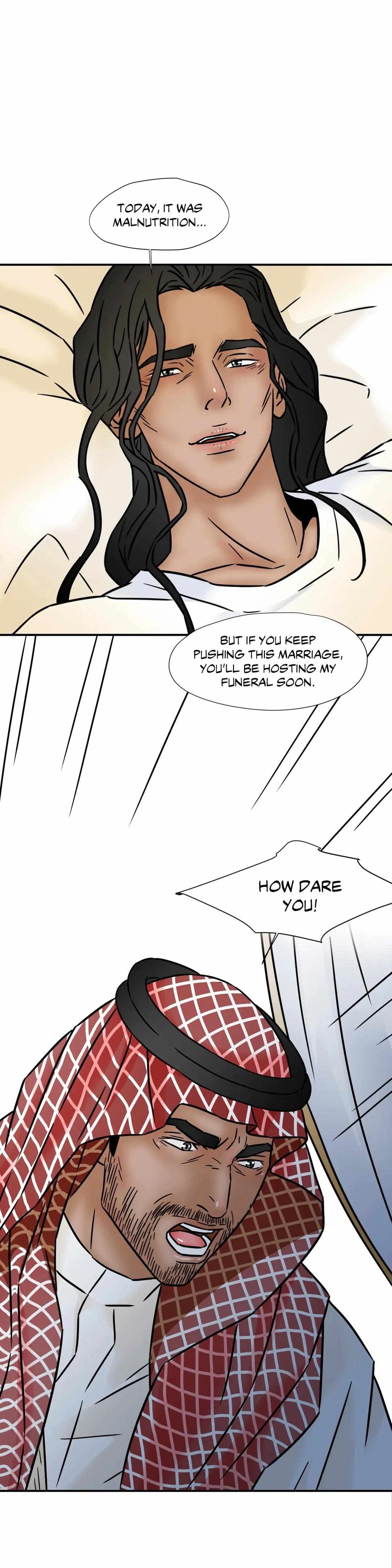 Chapter 126, page 27