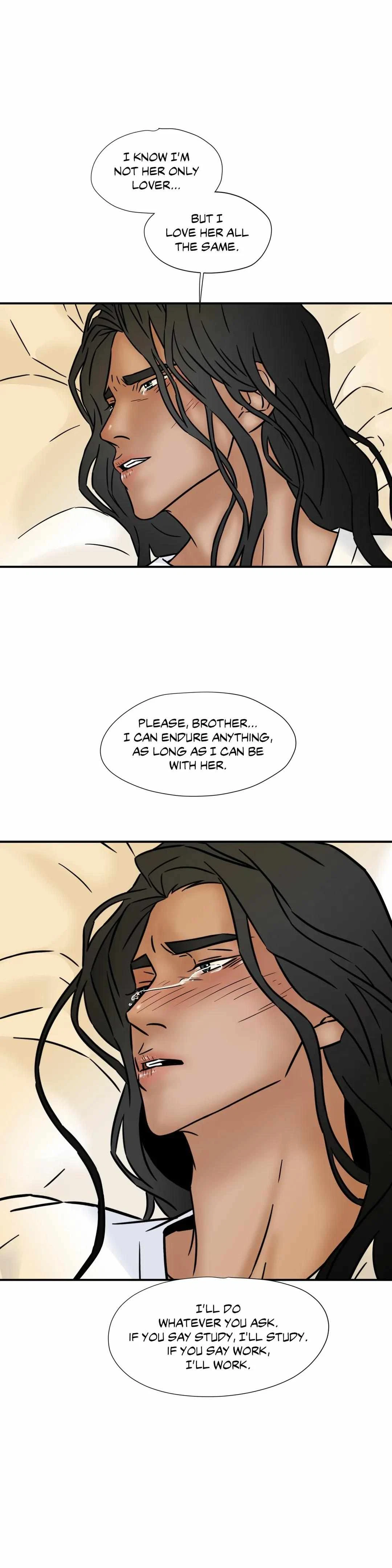 Chapter 126, page 29