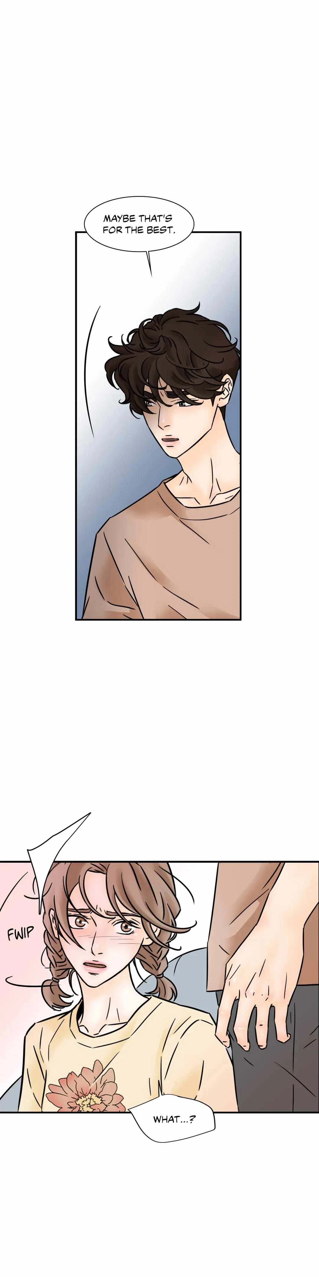 Chapter 126, page 5