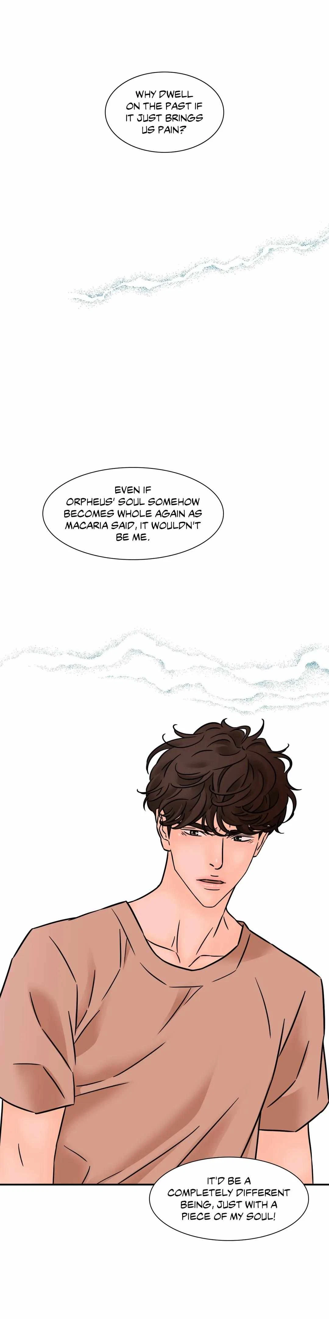 Chapter 126, page 7