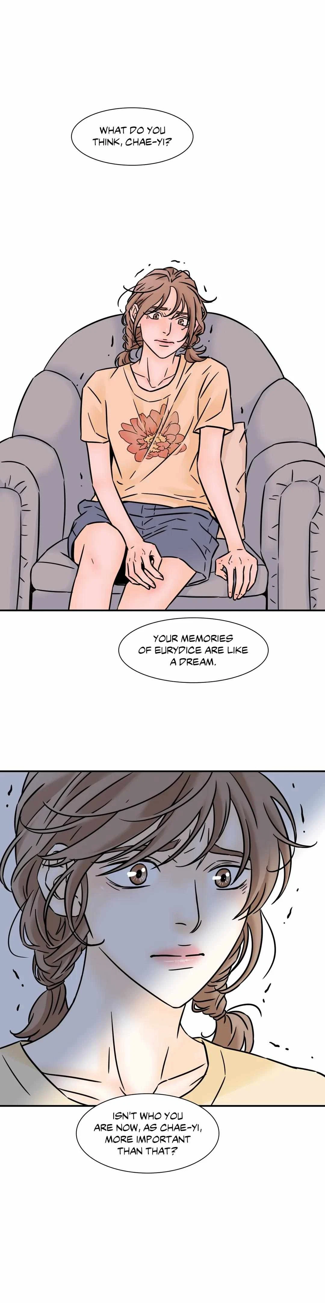 Chapter 126, page 8