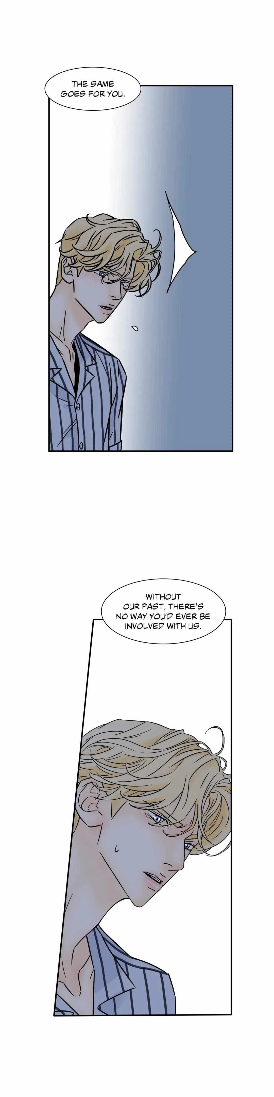 Chapter 126, page 9