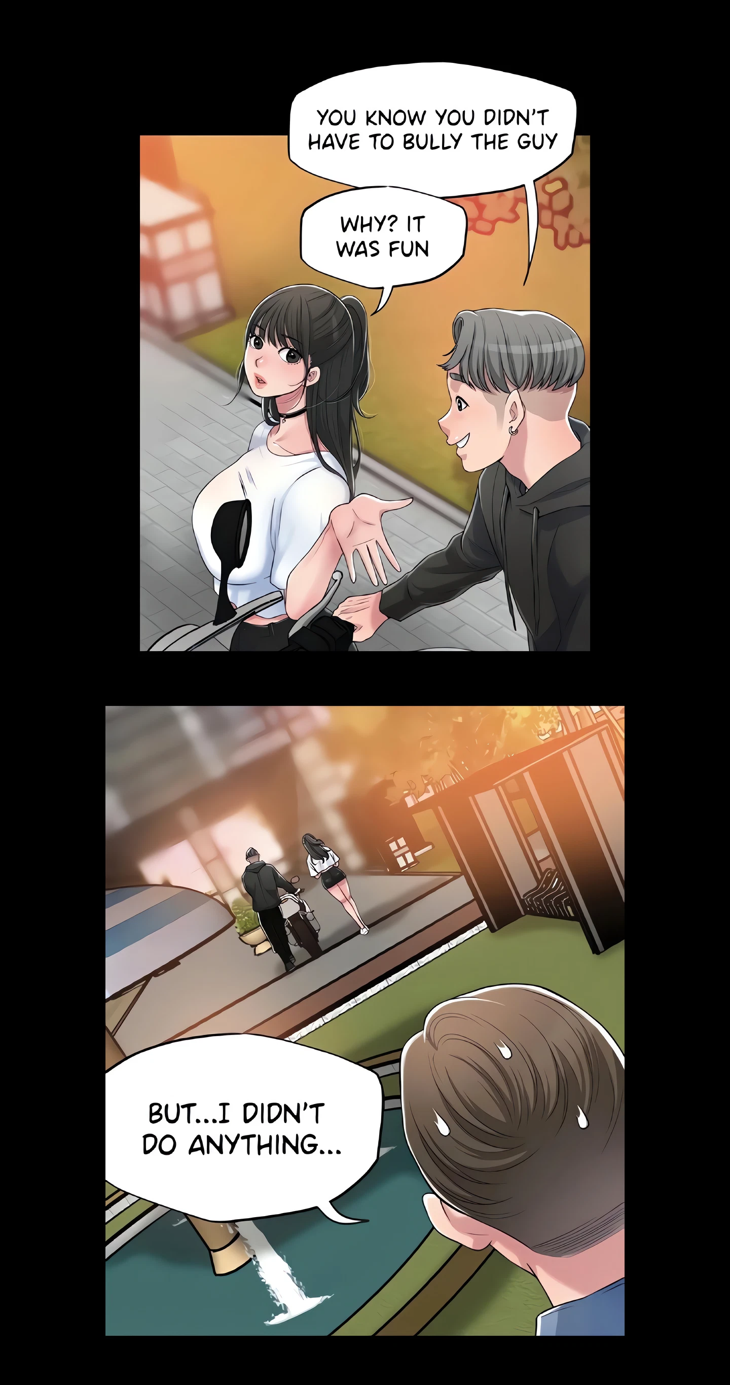 Chapter 3, page 10