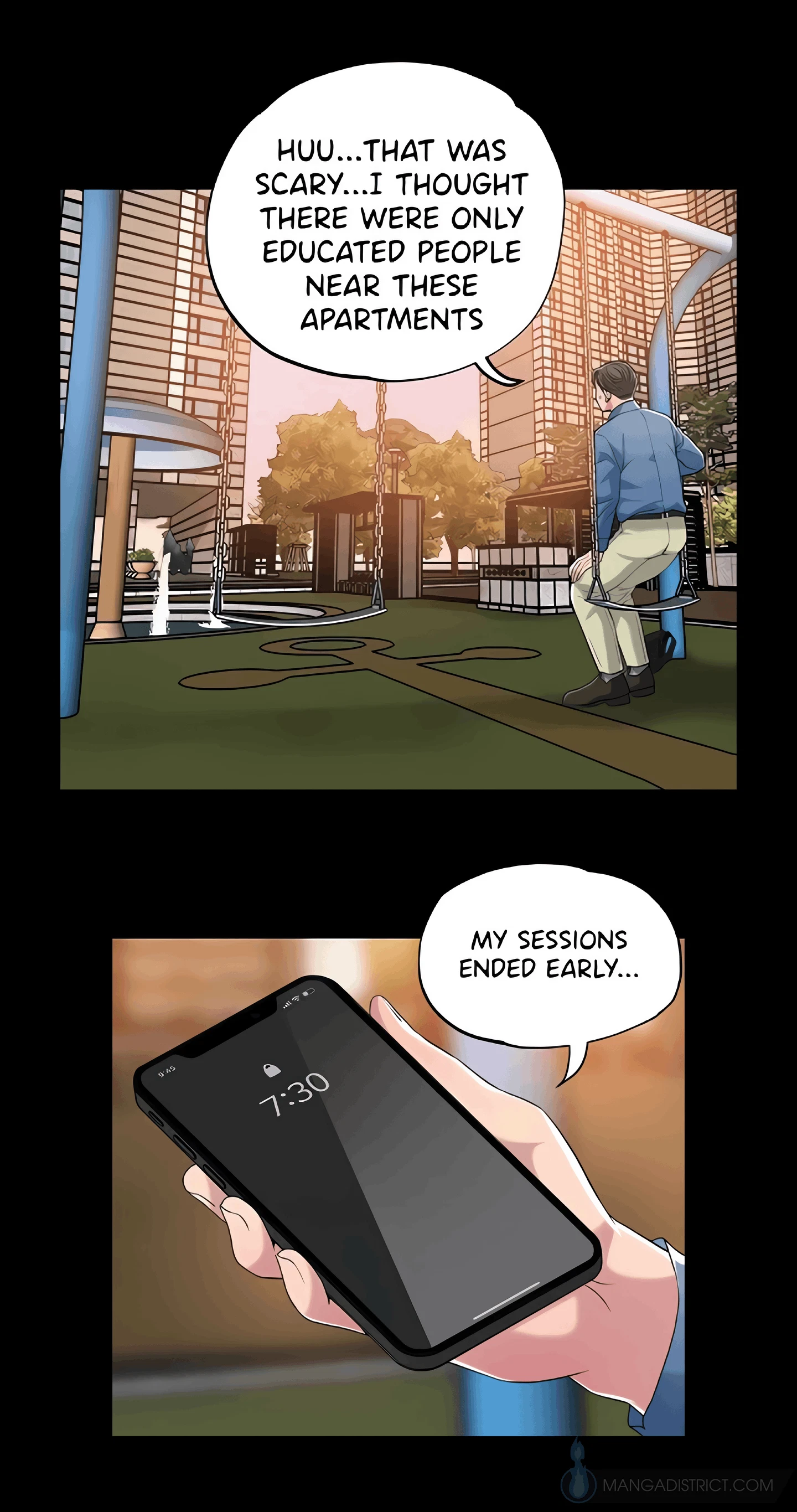 Chapter 3, page 11