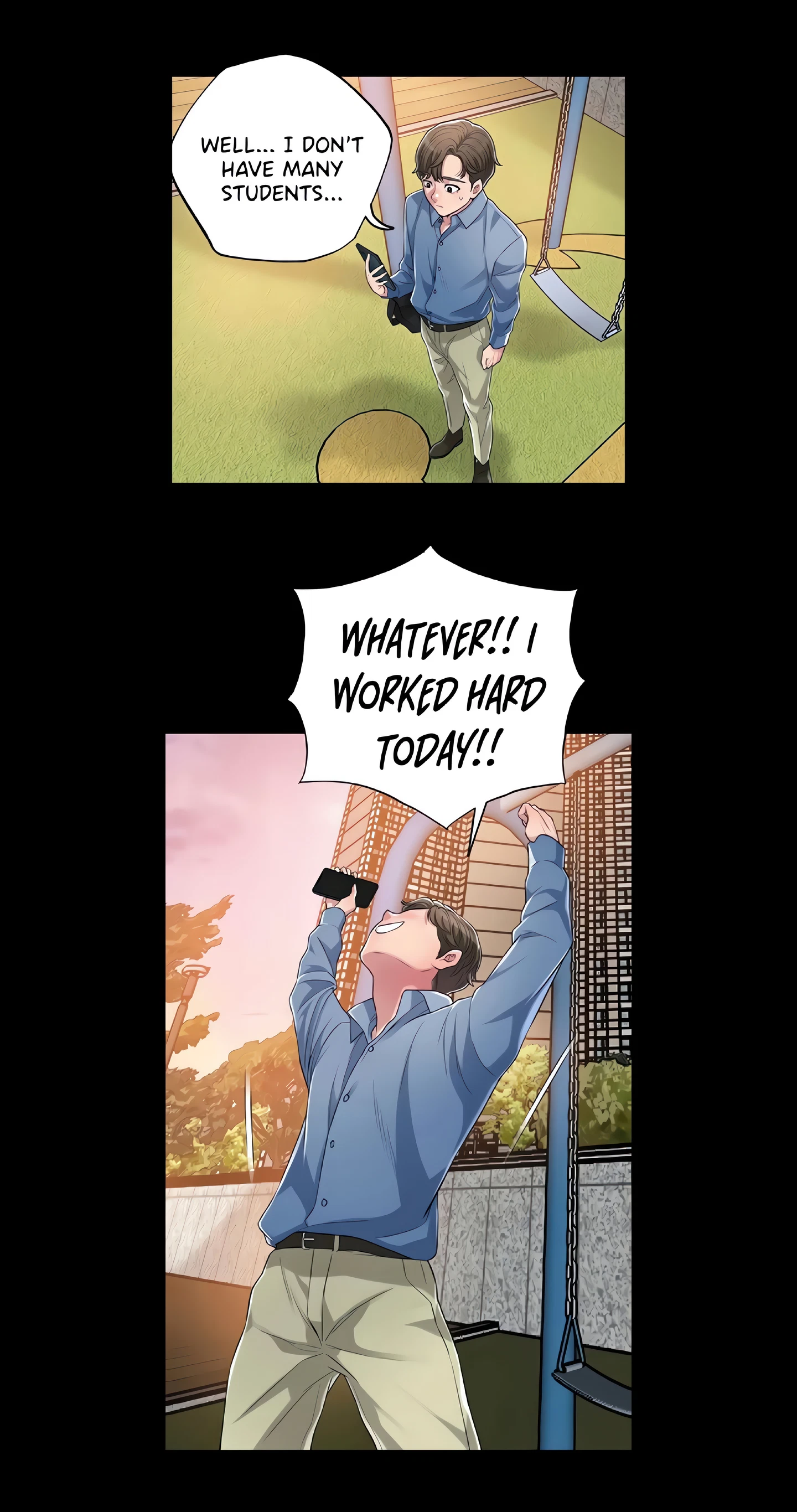 Chapter 3, page 12