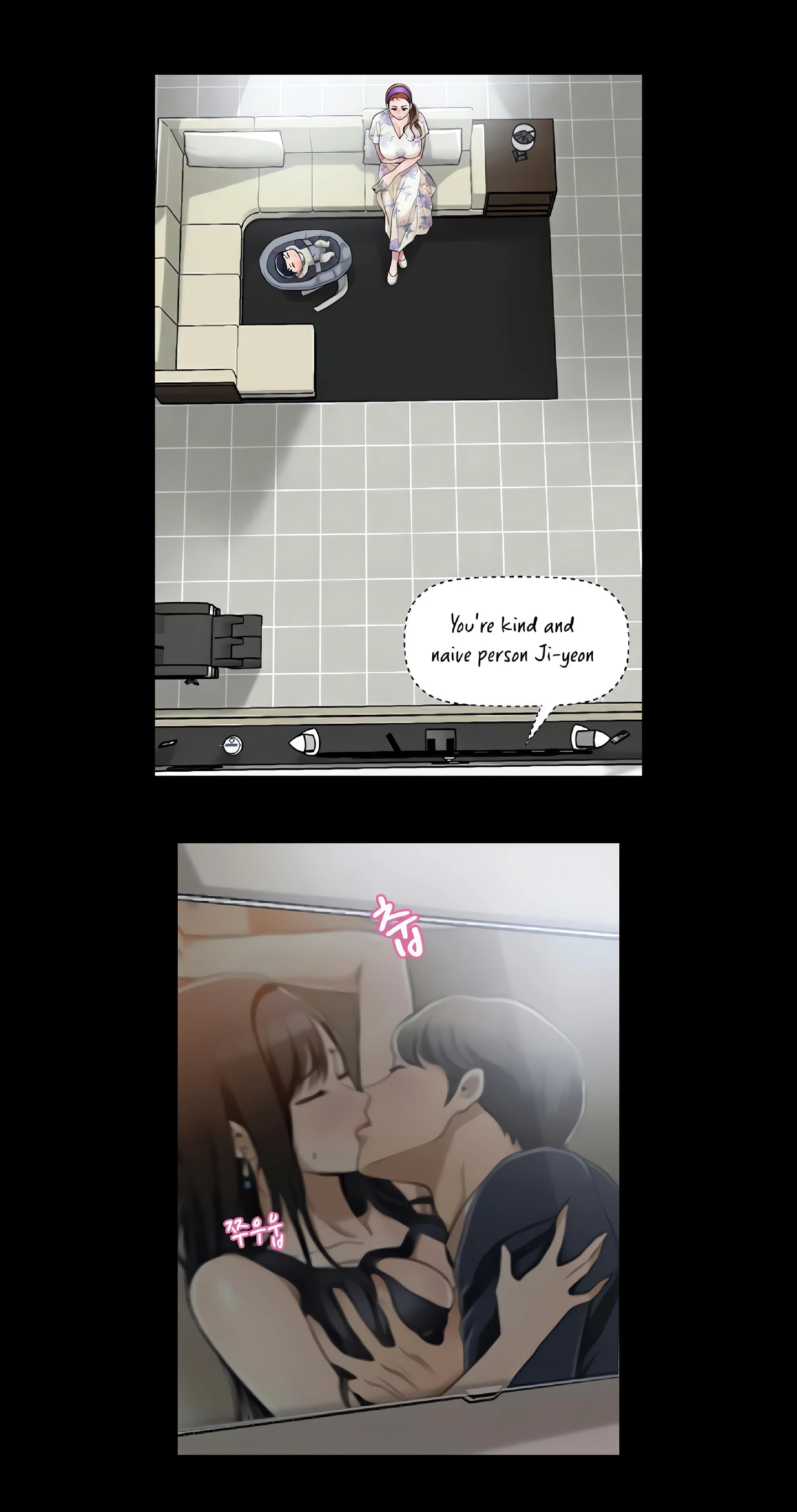 Chapter 3, page 13