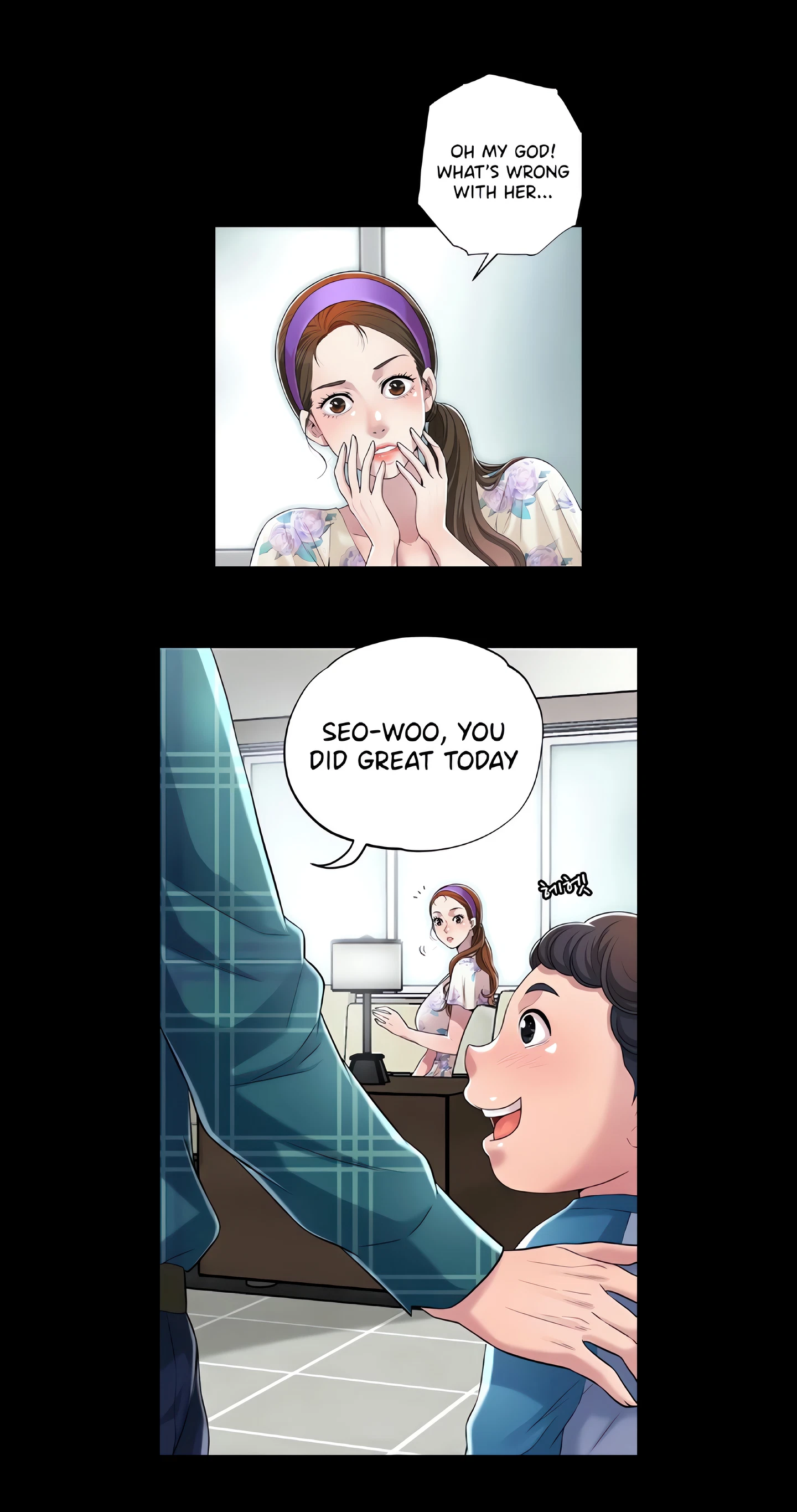 Chapter 3, page 14