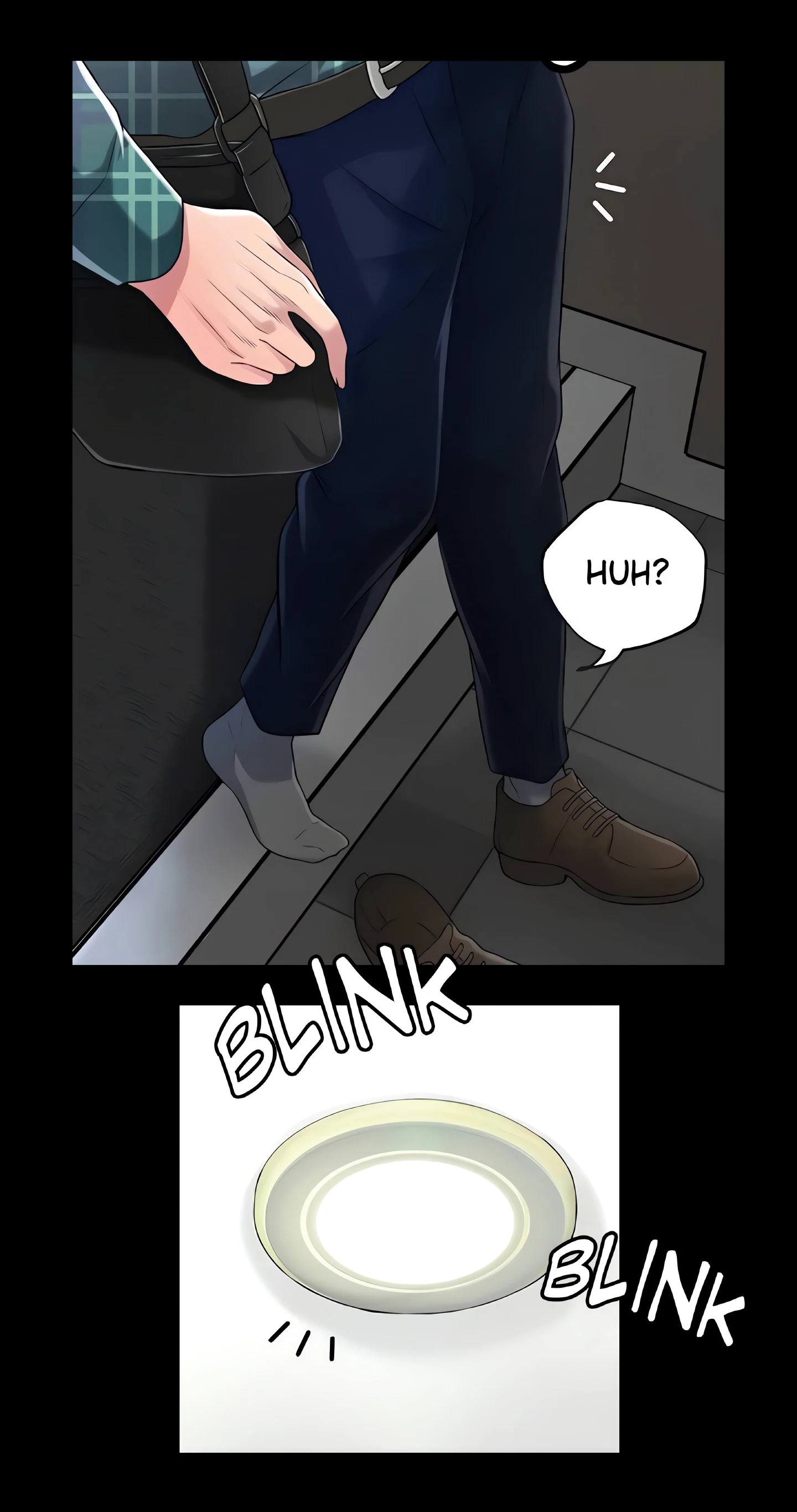 Chapter 3, page 16