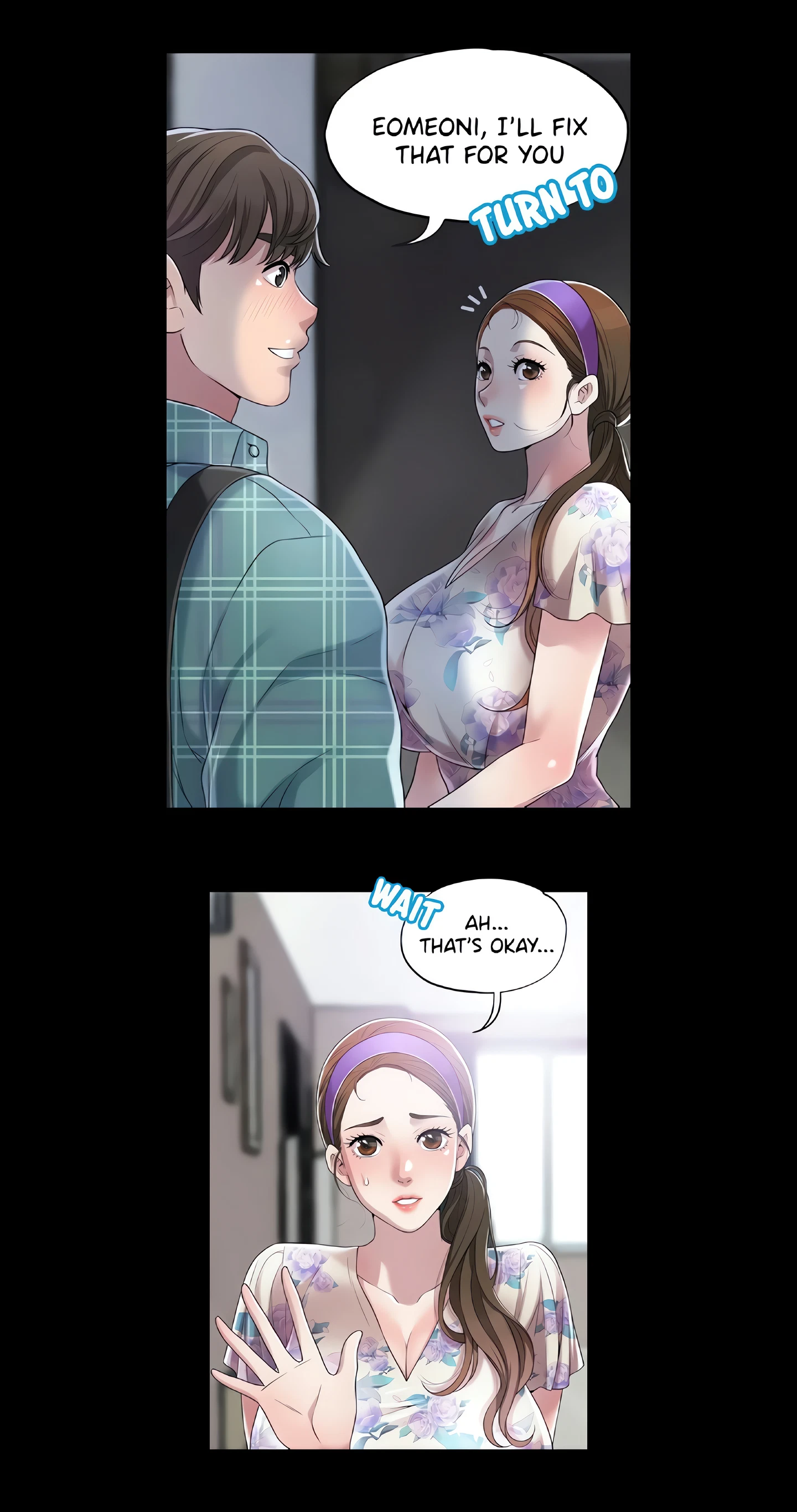 Chapter 3, page 17