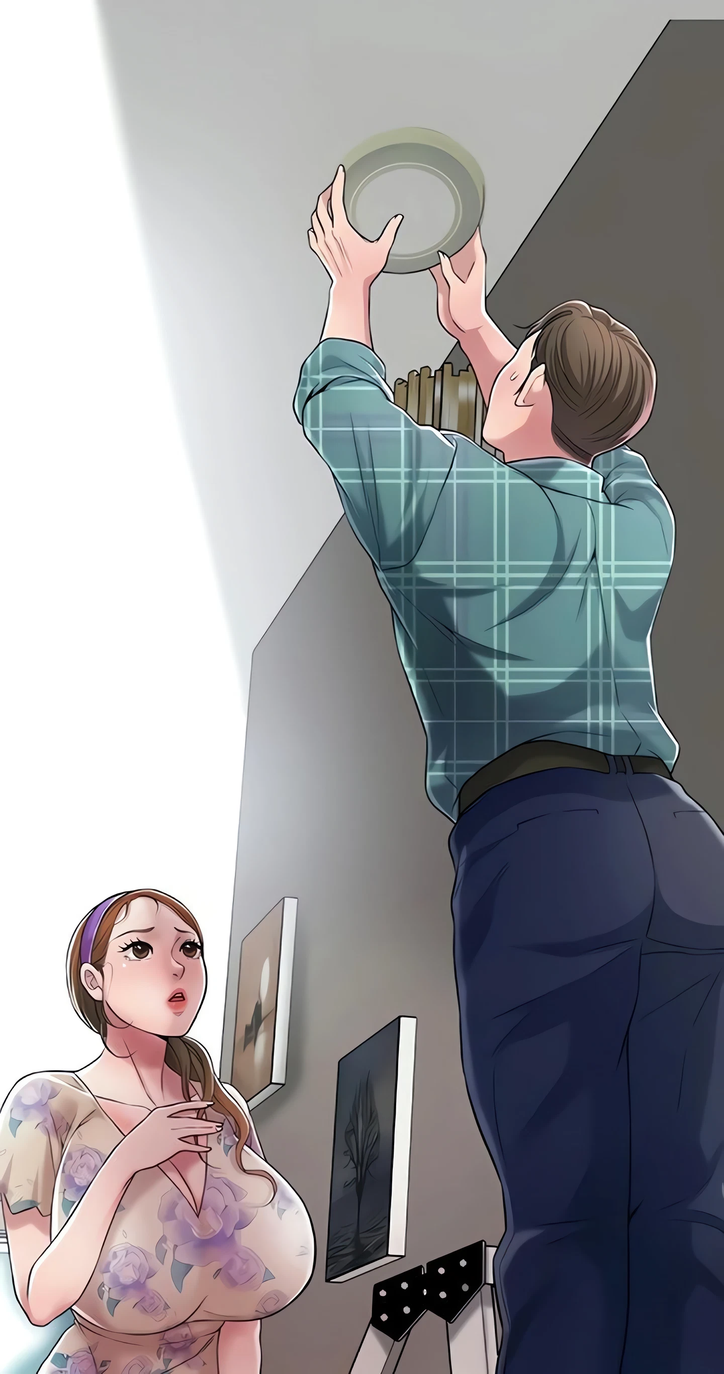 Chapter 3, page 18