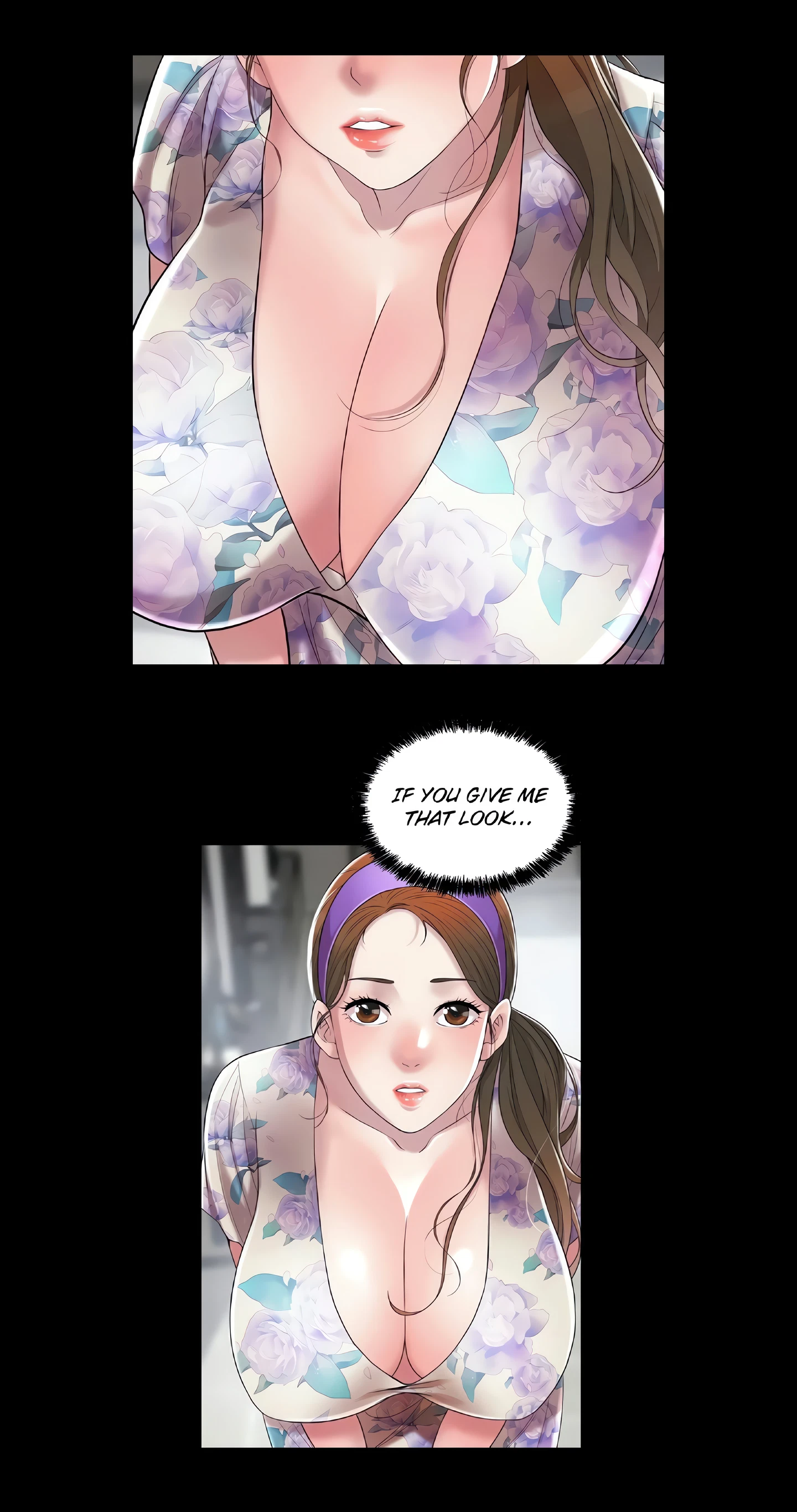 Chapter 3, page 20