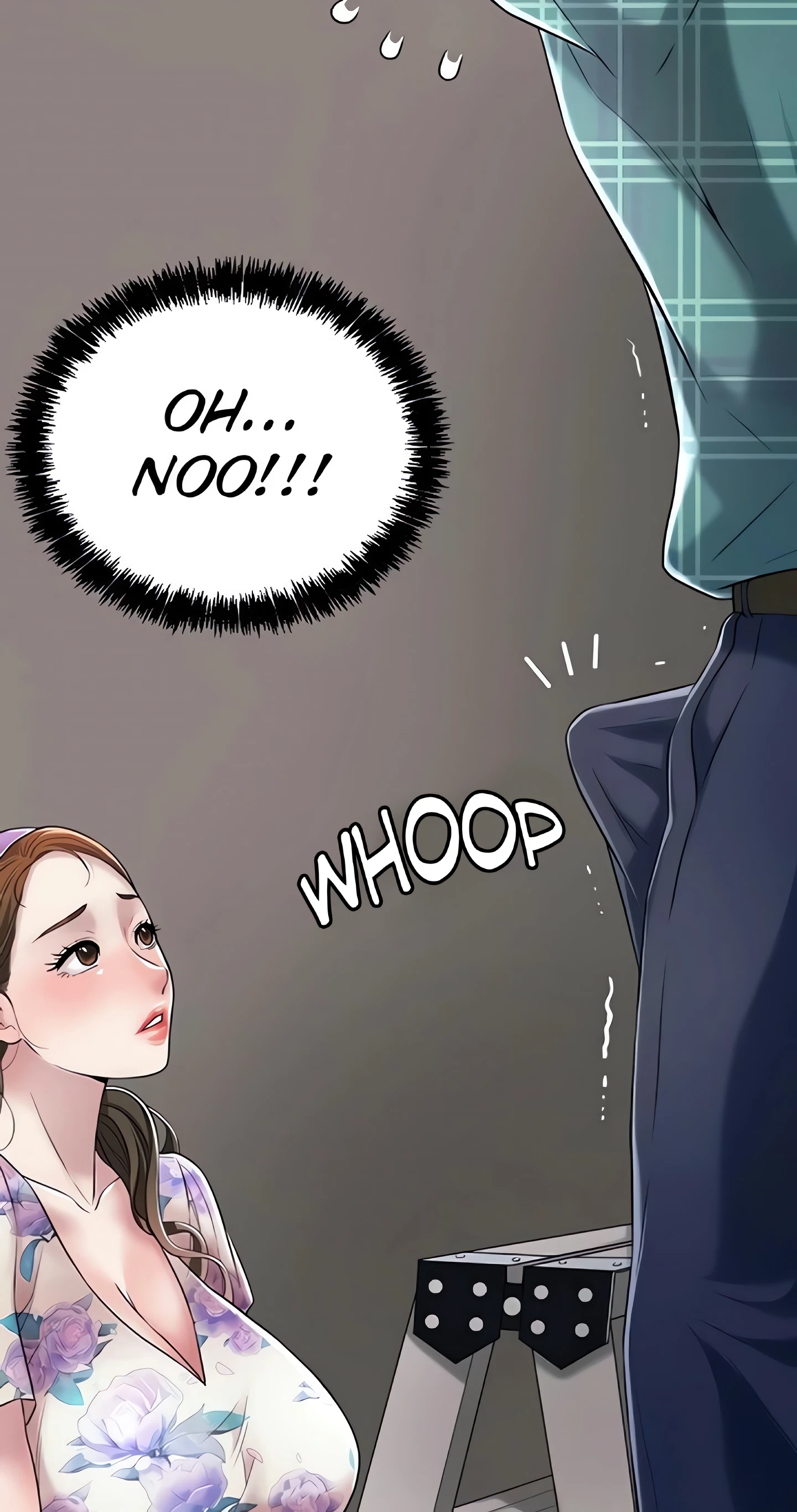 Chapter 3, page 22