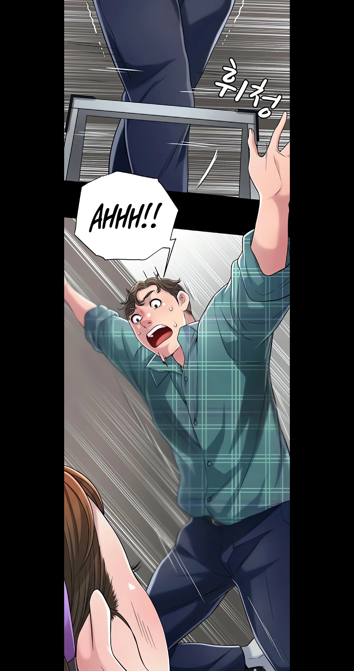 Chapter 3, page 23
