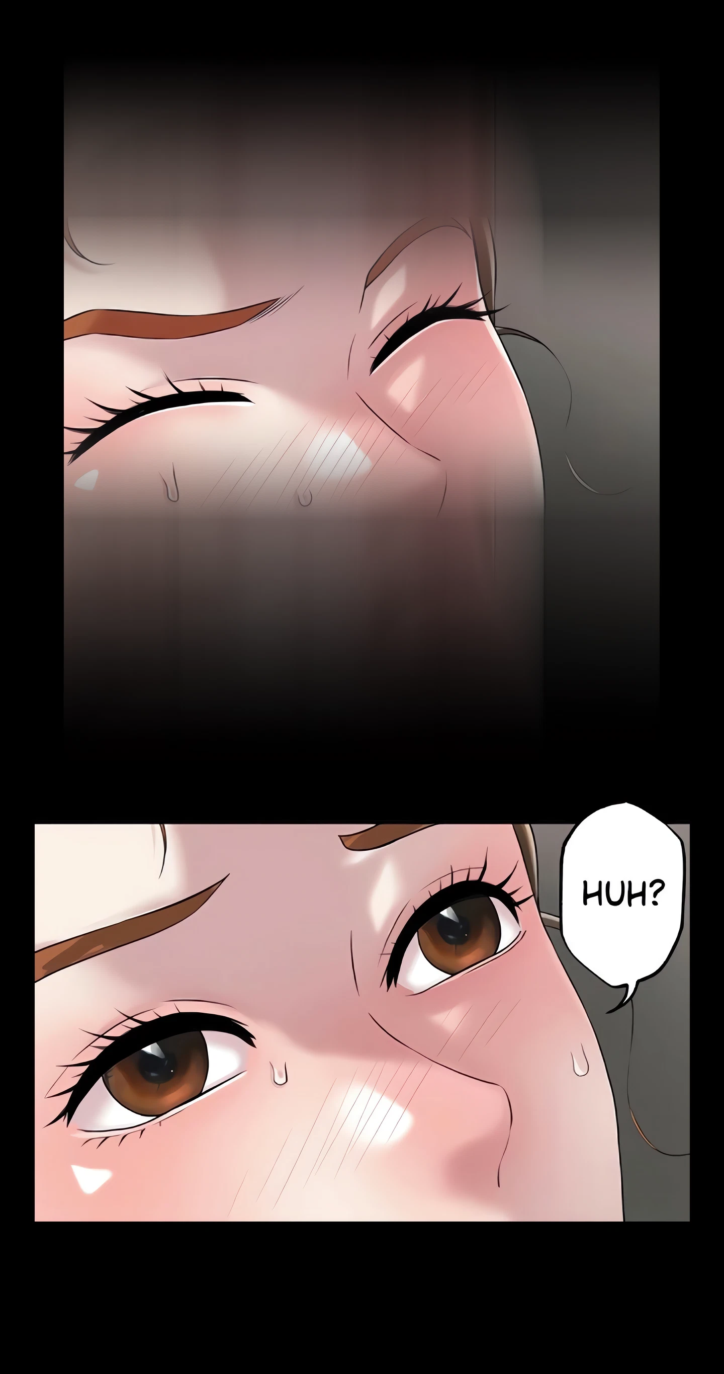 Chapter 3, page 24
