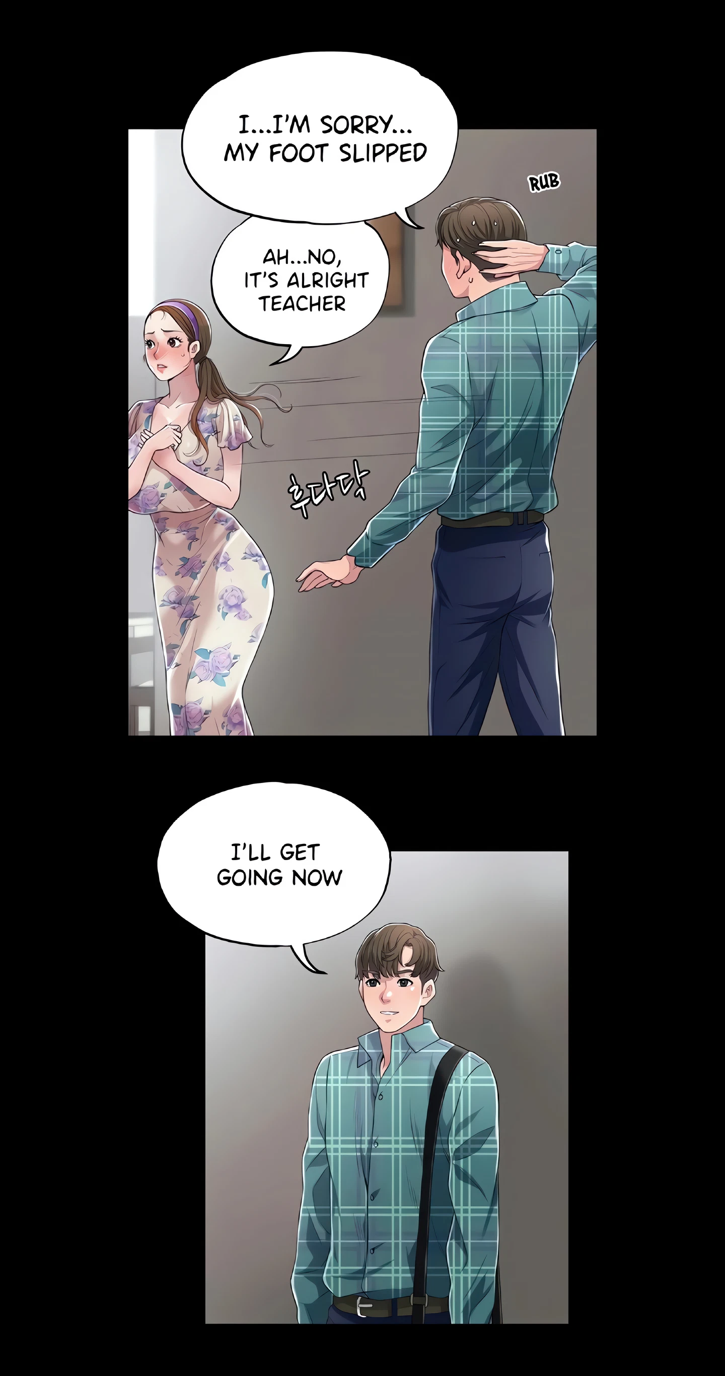 Chapter 3, page 27