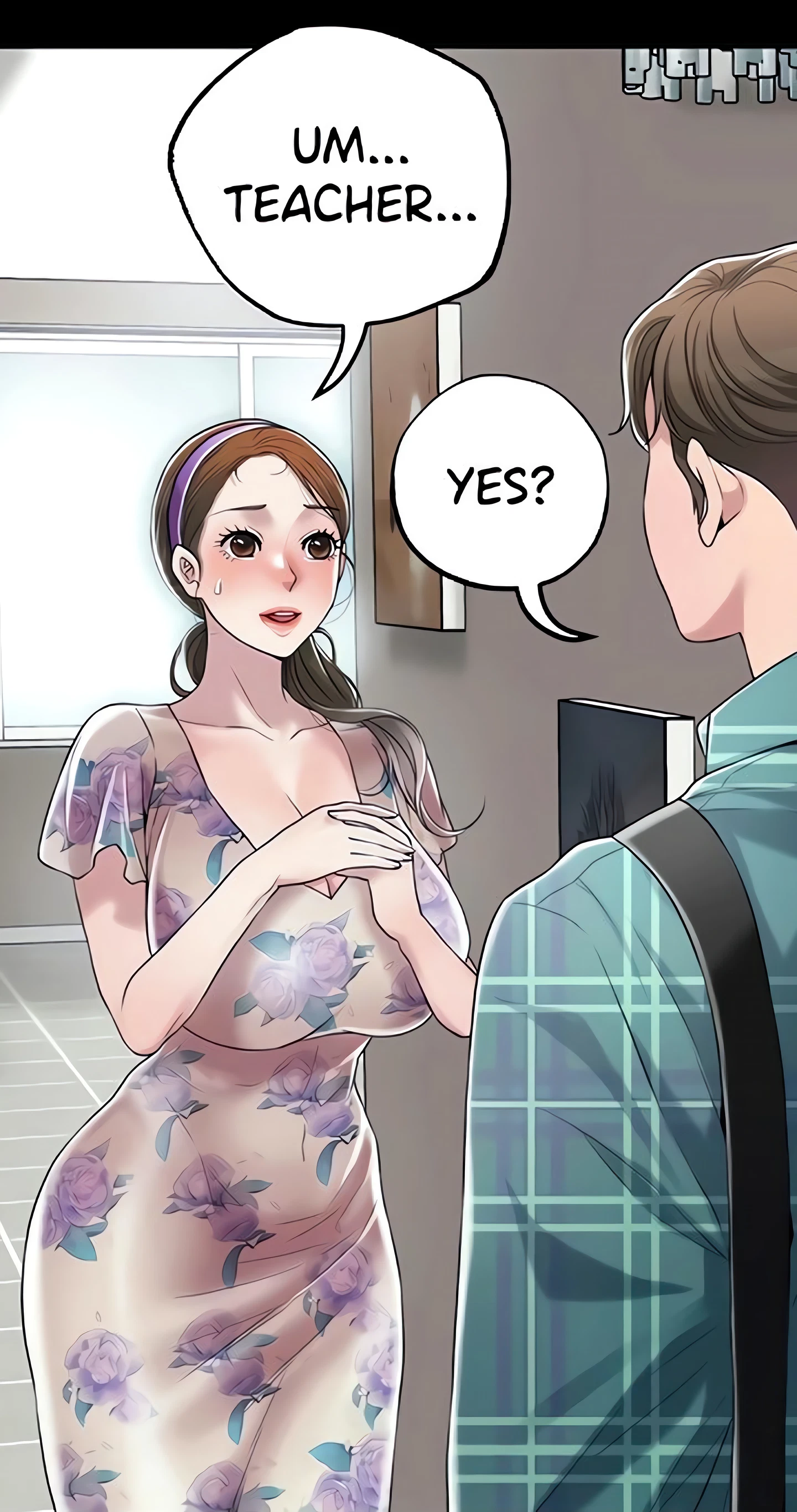 Chapter 3, page 28