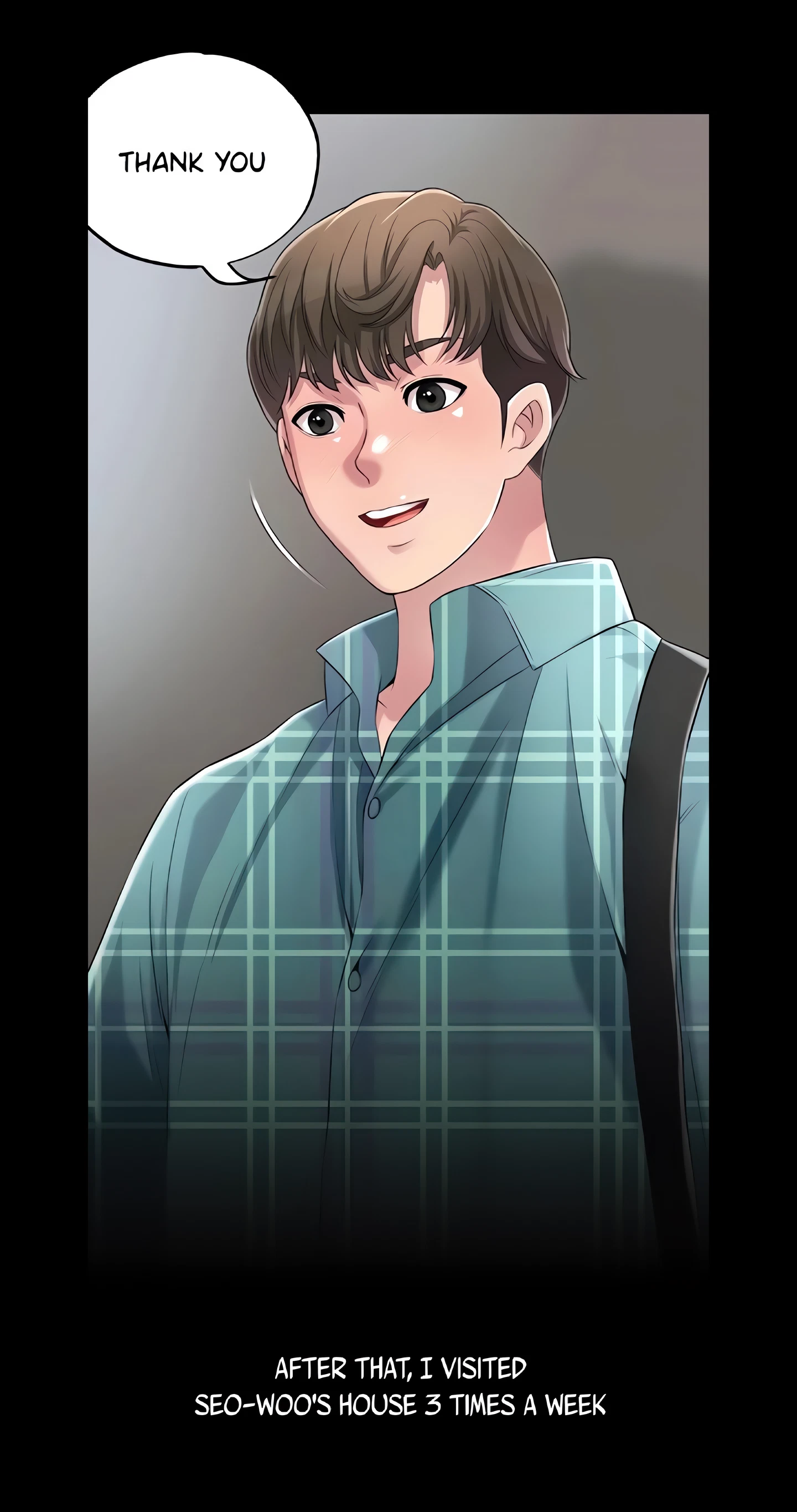 Chapter 3, page 30