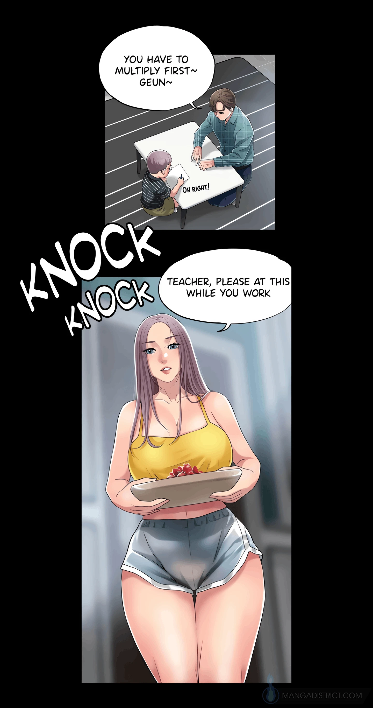 Chapter 3, page 31