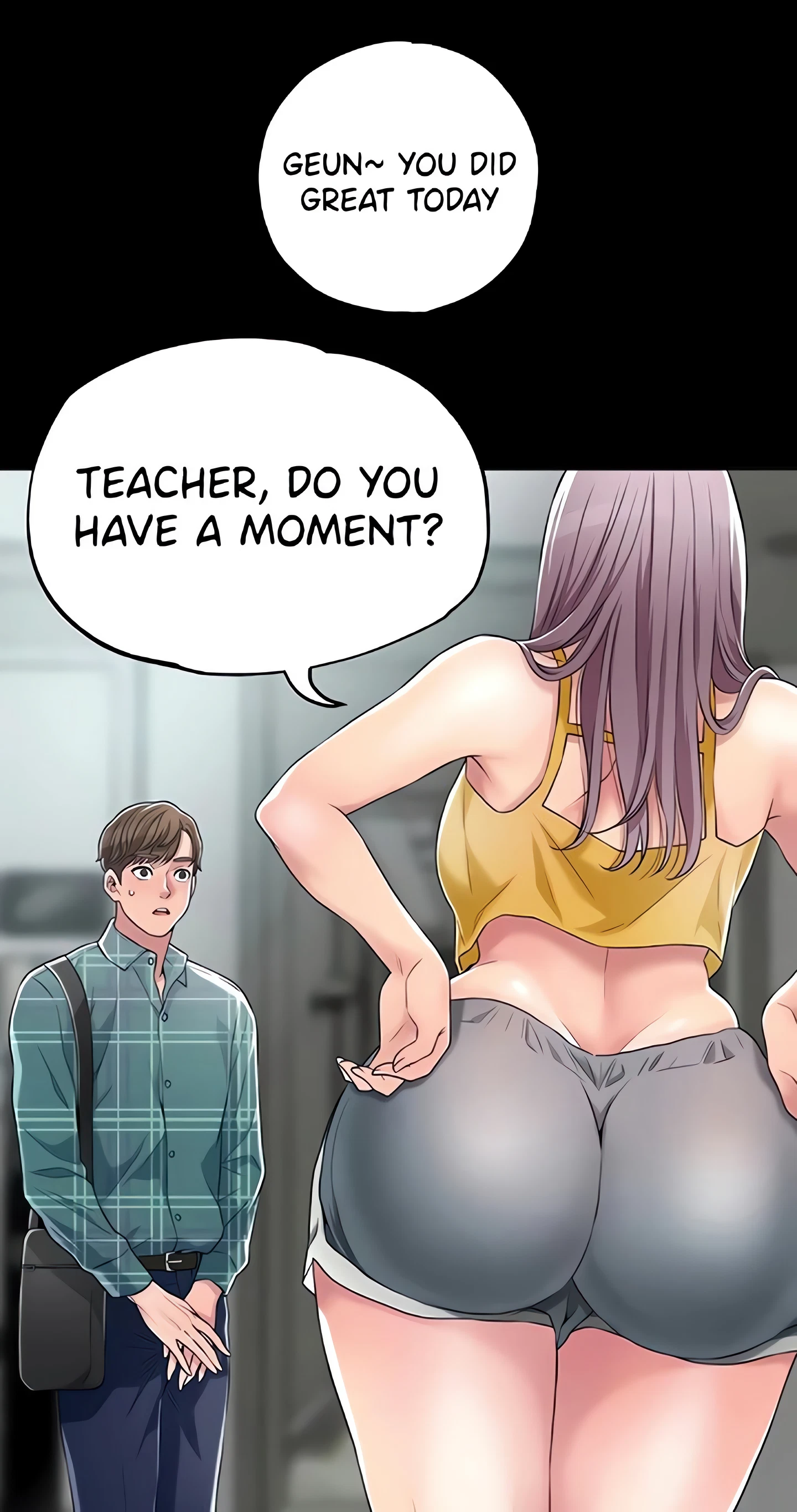 Chapter 3, page 33