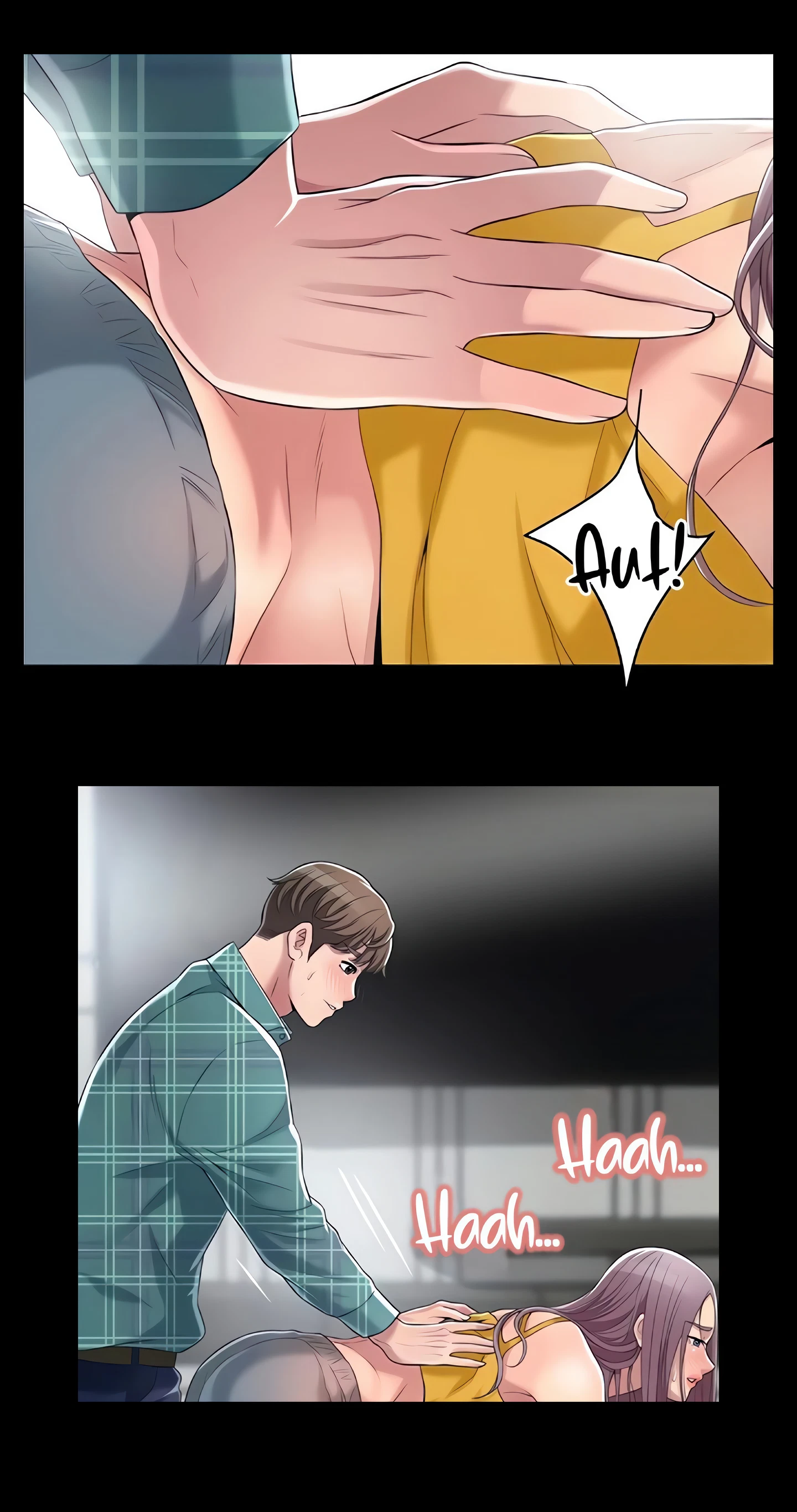 Chapter 3, page 35