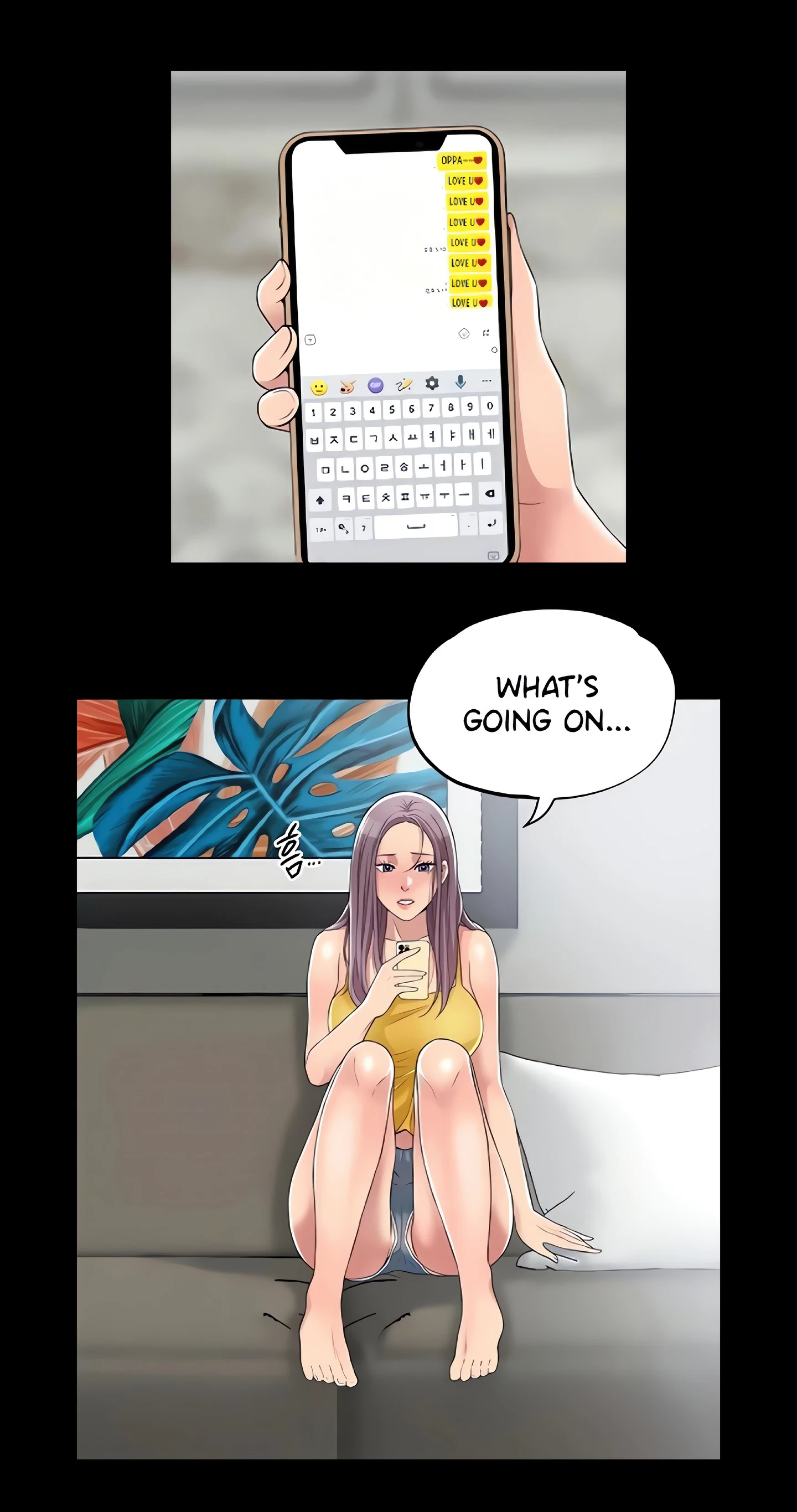 Chapter 3, page 37