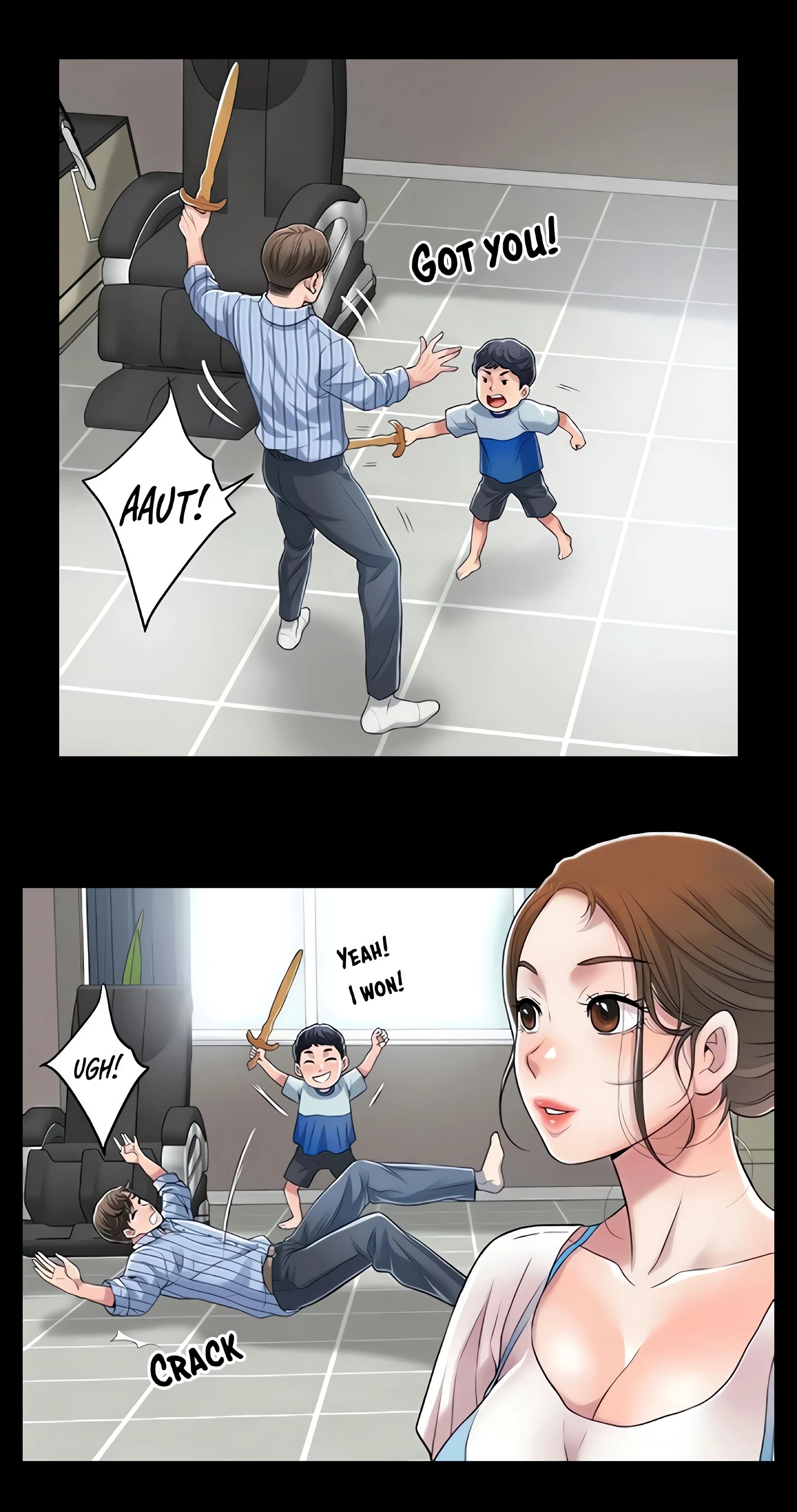 Chapter 3, page 39