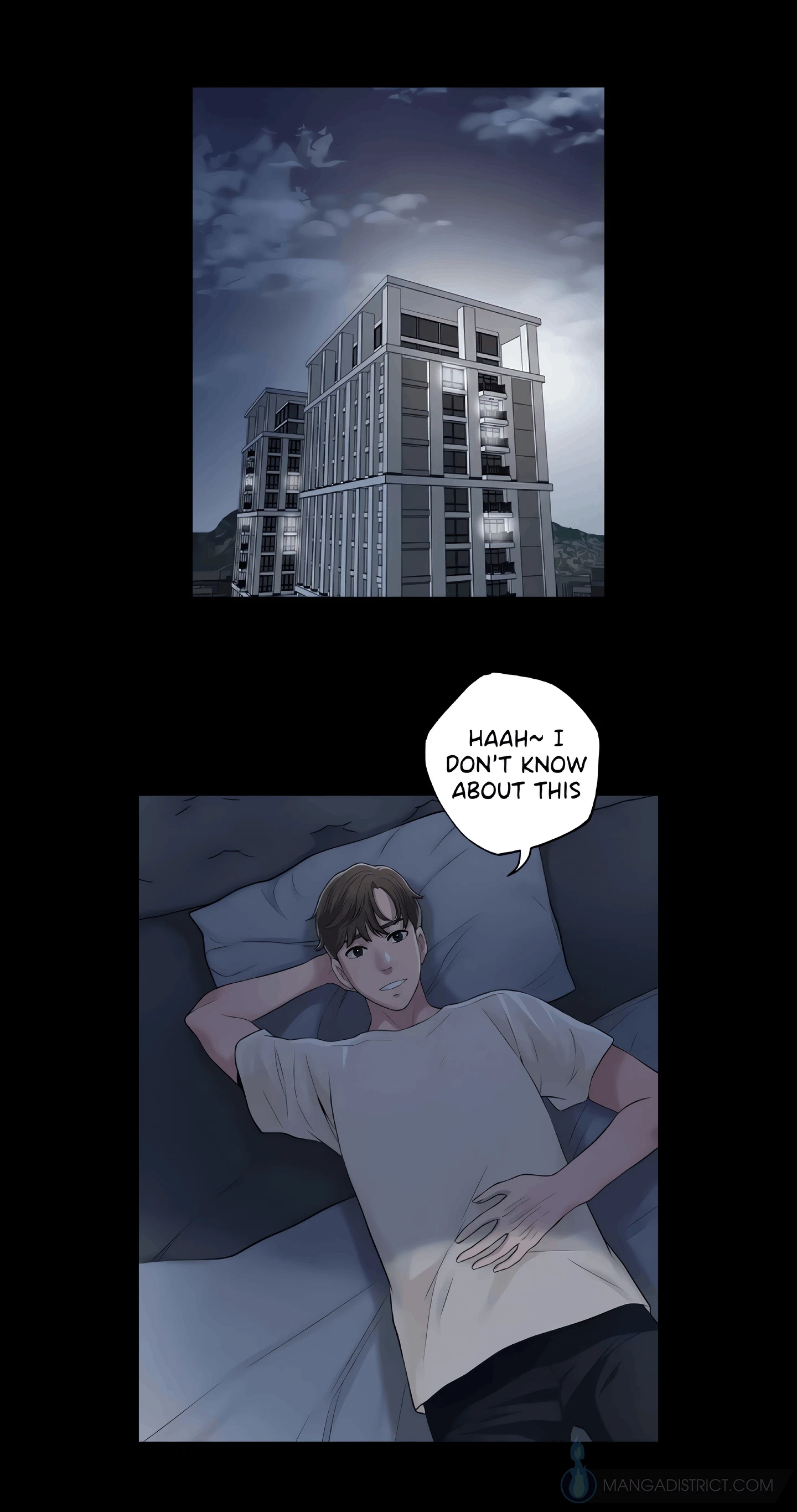 Chapter 3, page 41
