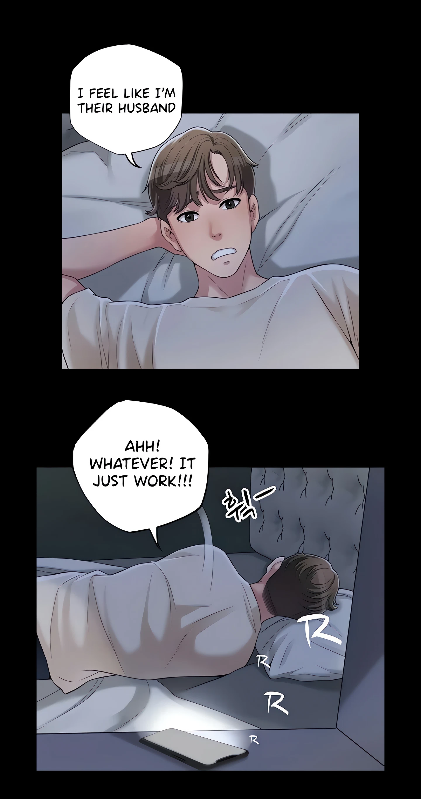 Chapter 3, page 42