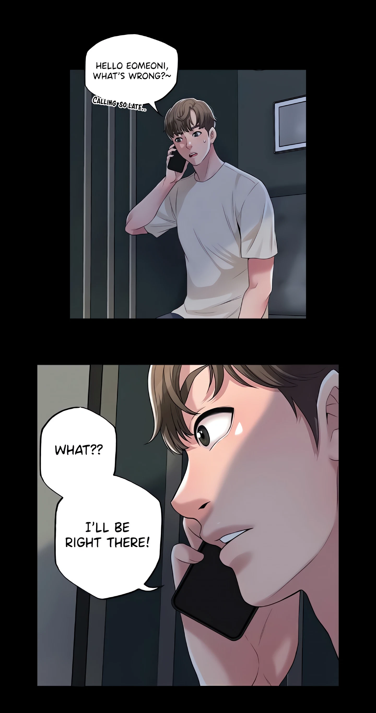 Chapter 3, page 44