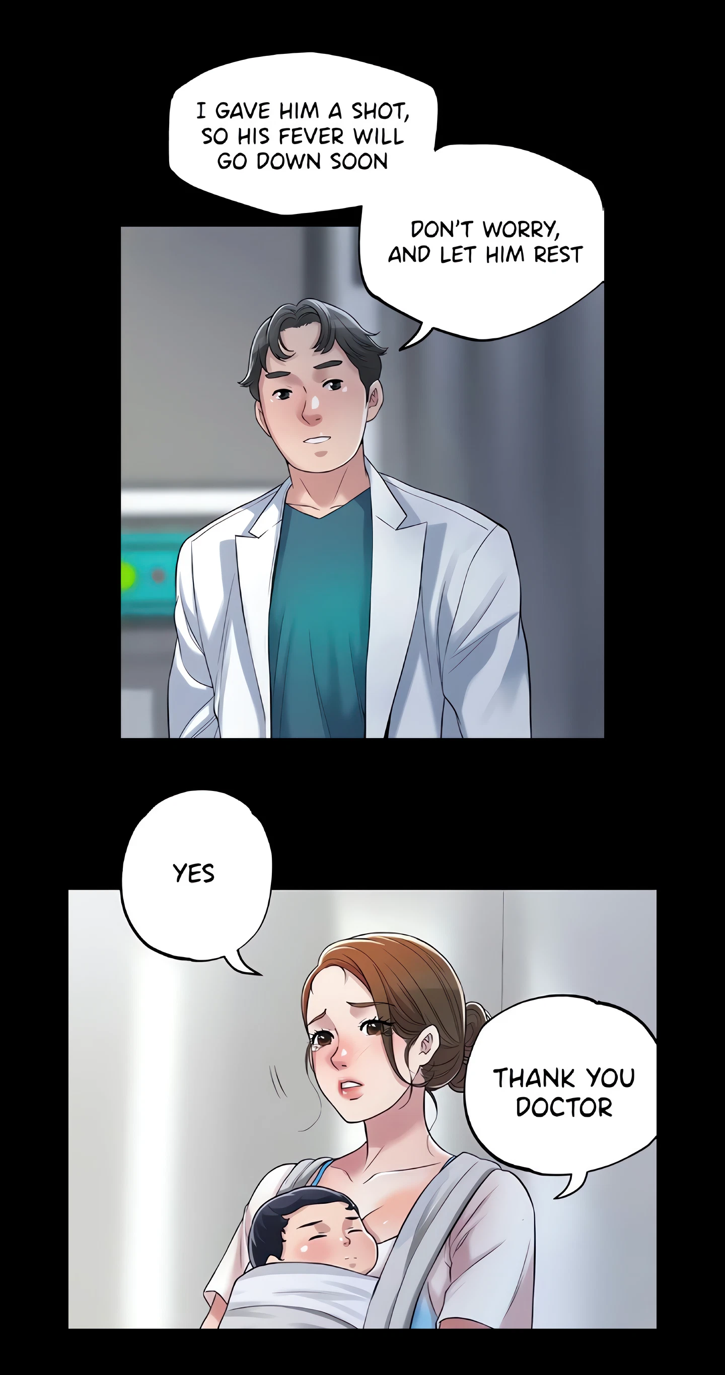 Chapter 3, page 46