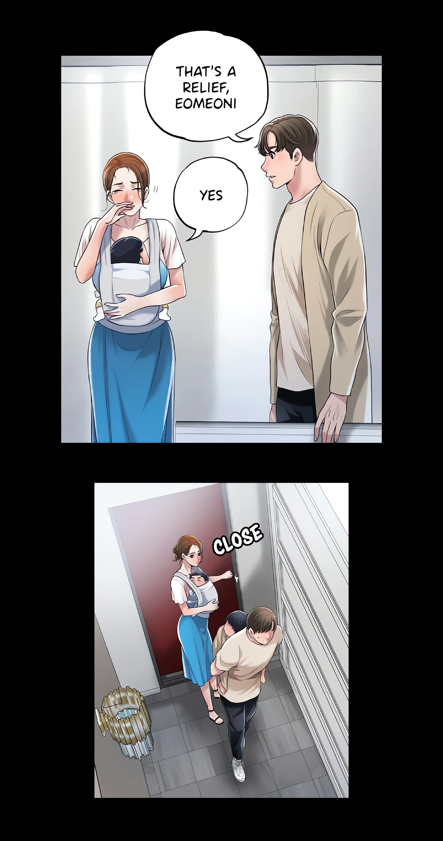 Chapter 3, page 47