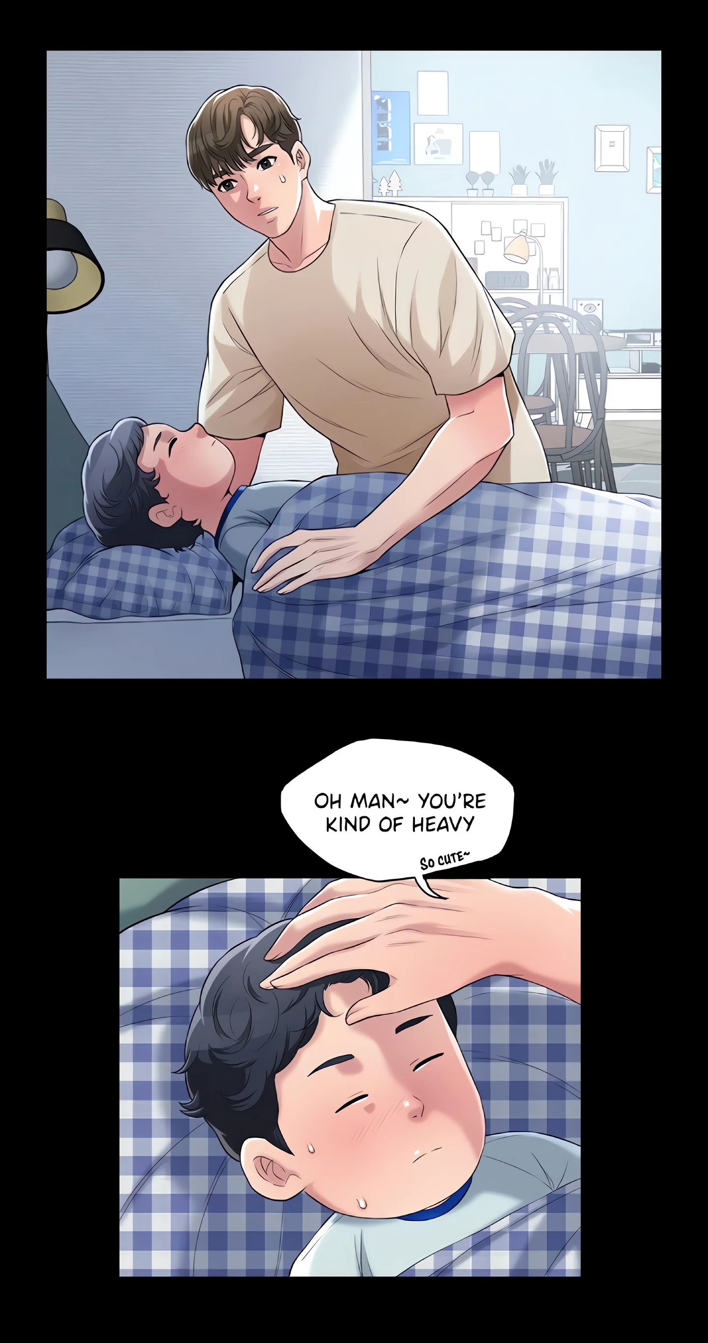 Chapter 3, page 48