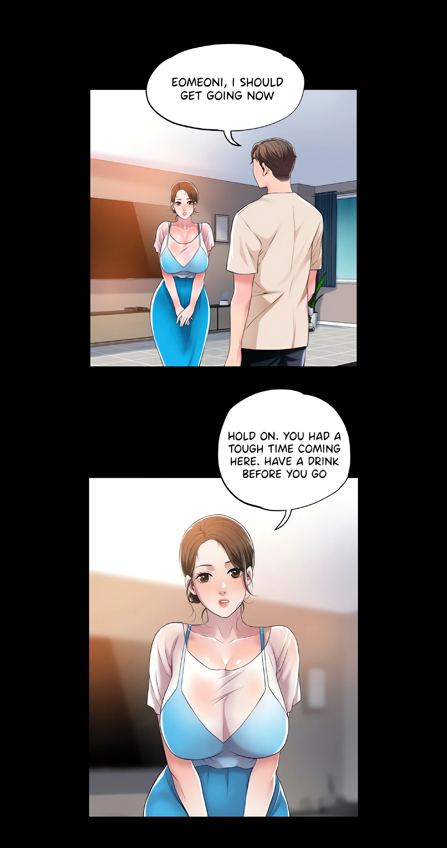 Chapter 3, page 49